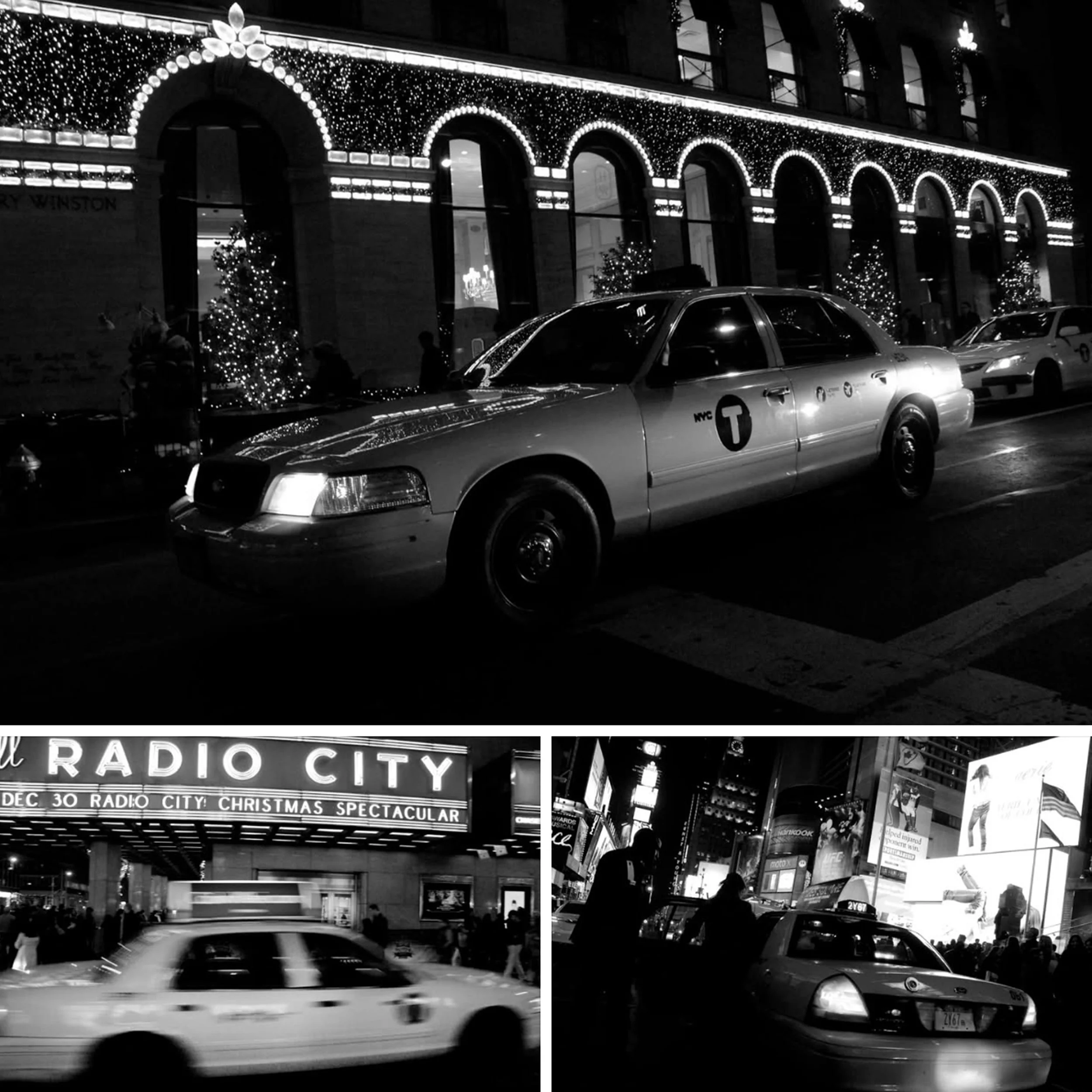 IMG_8495 10X10 copy.jpg