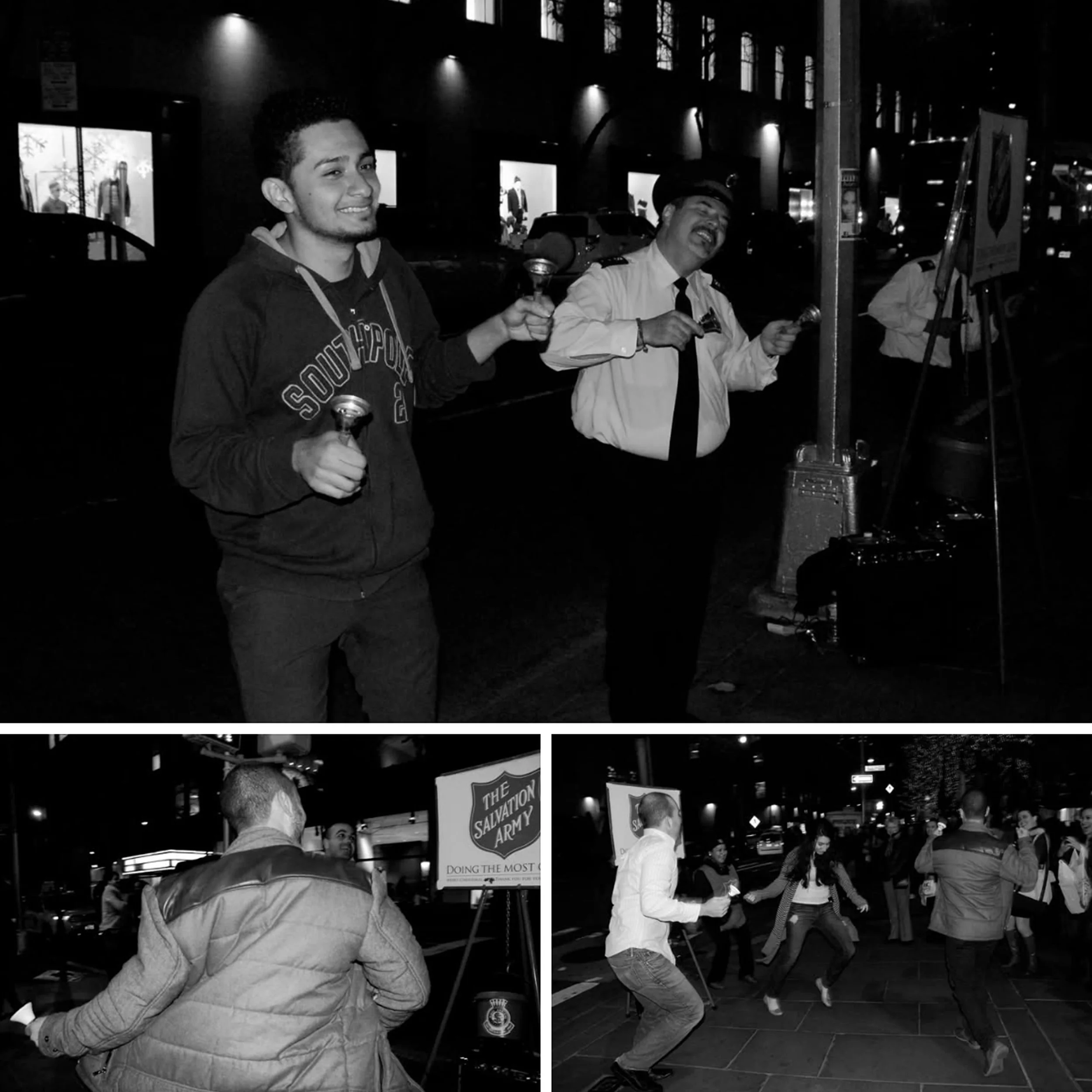 IMG_8496 10x10 copy.jpg