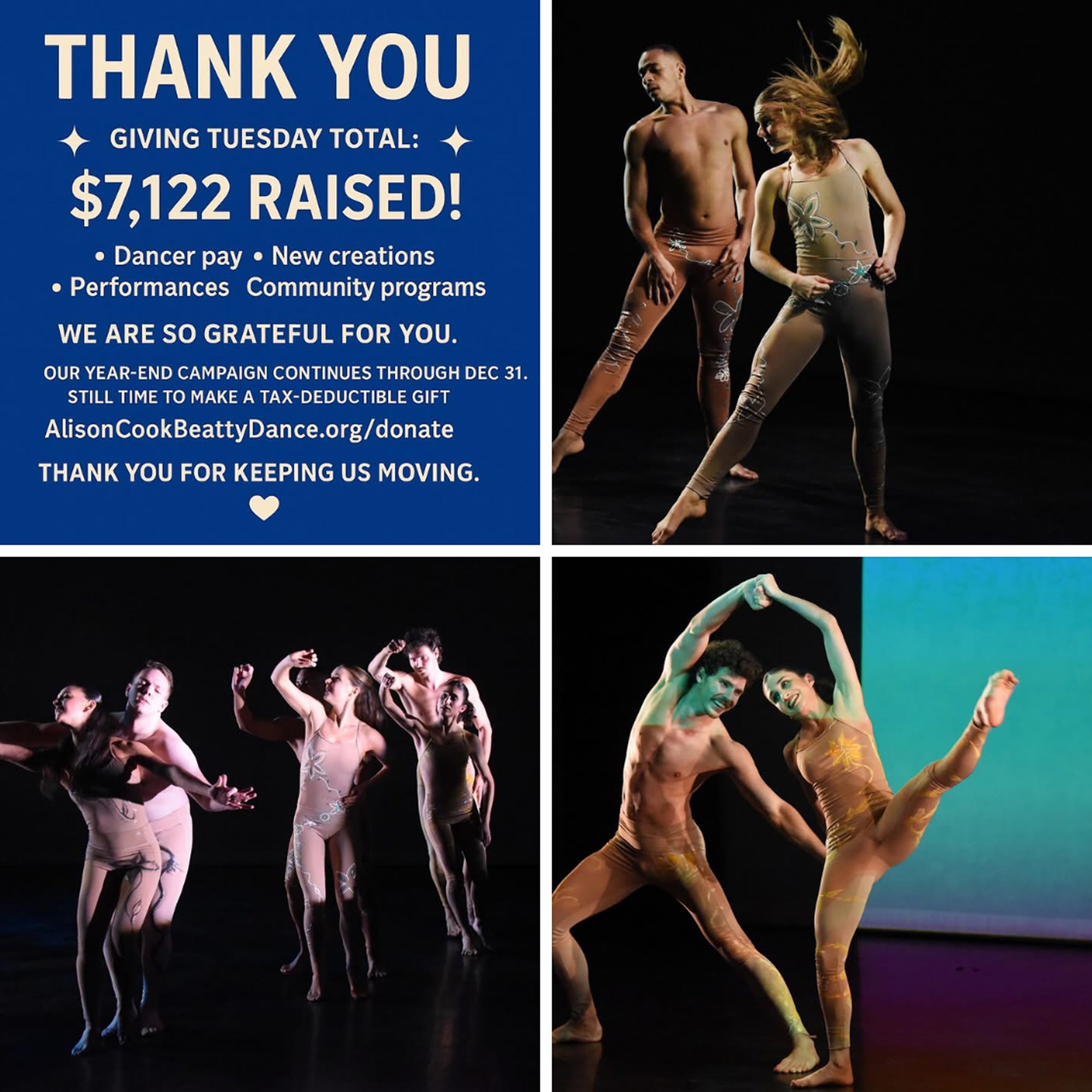 IMG_8908 2 10x10 ACB GIVING TUESDAY copy.jpg