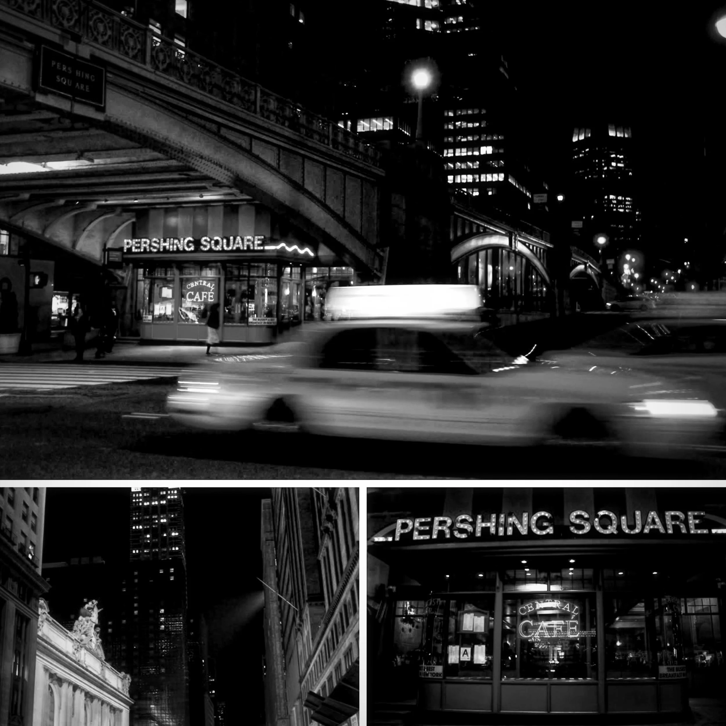 IMG_8258 10x10 Ton BW Std Ton Bleached Drama copy.jpeg