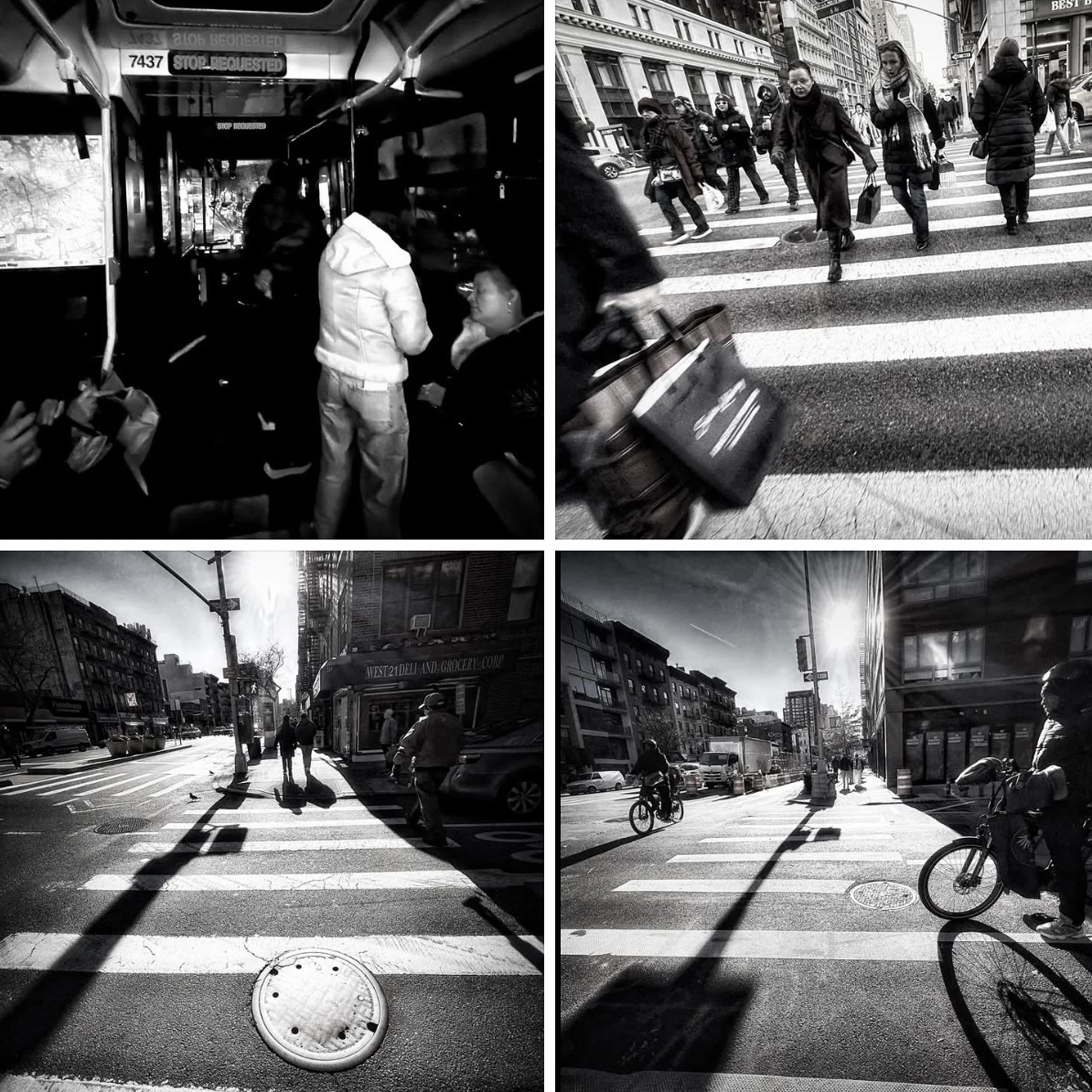 IMG_8957 10x10 WEB.jpg