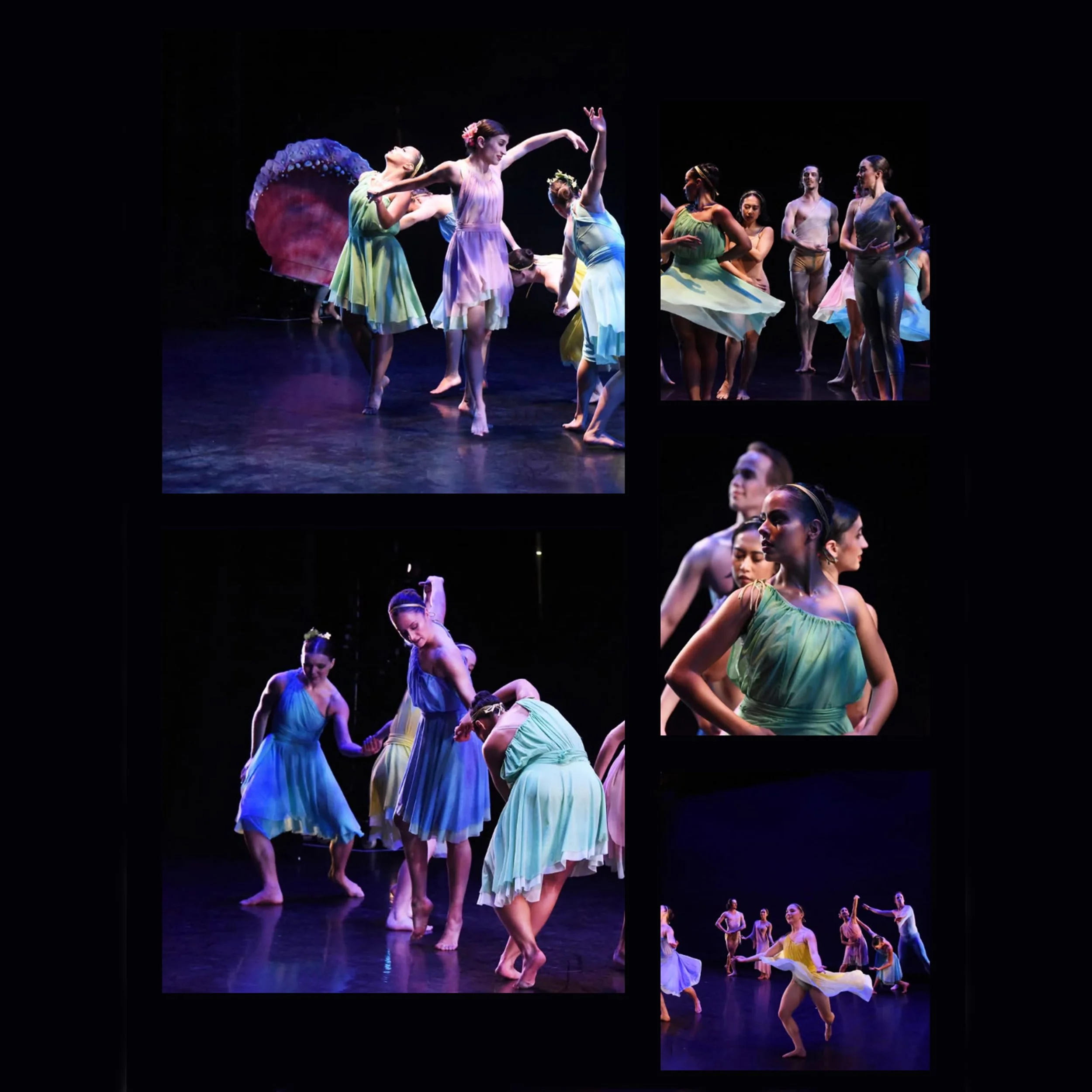 IMG_8961 2 10x10 WEB copy.jpg