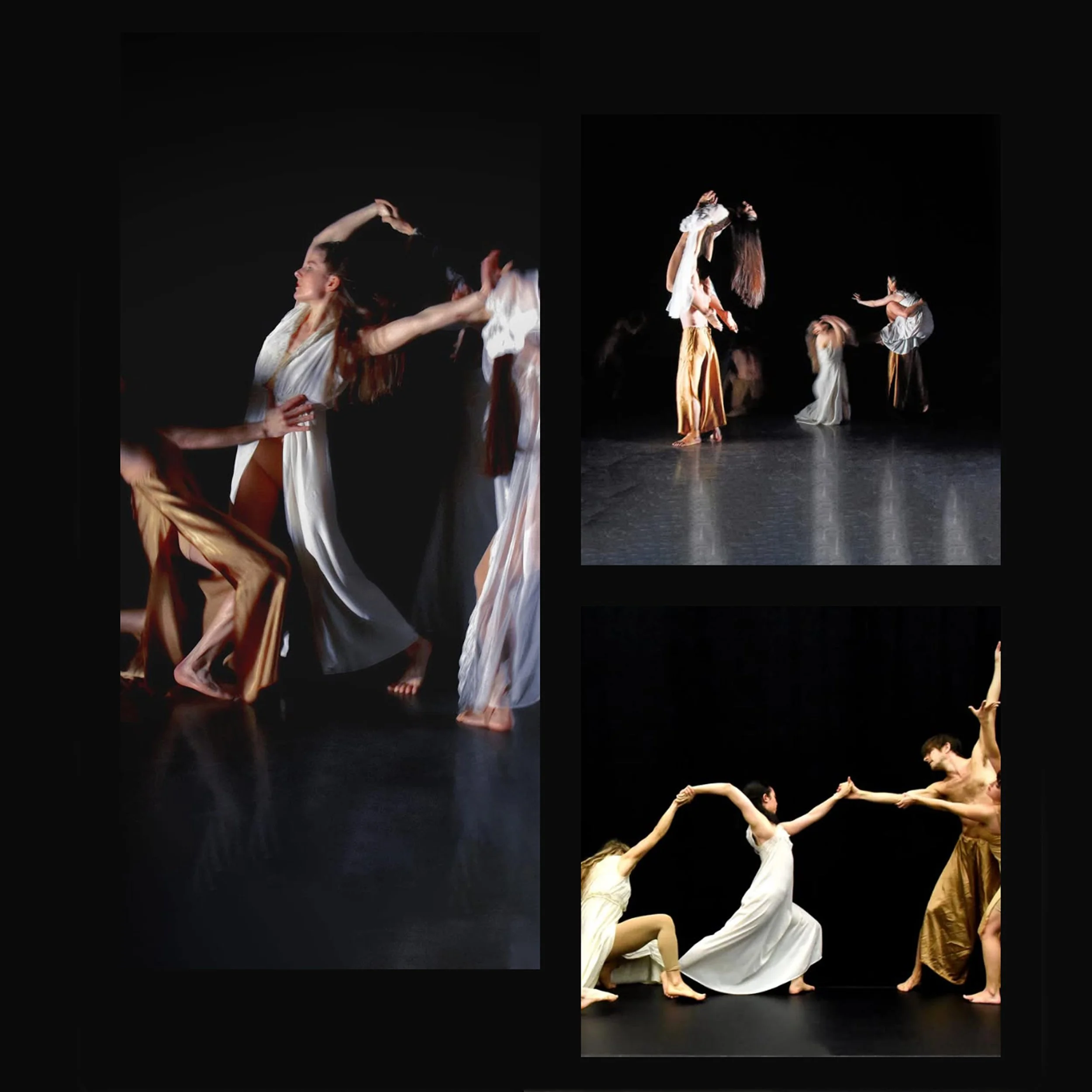 IMG_9032 10x10 WEB copy.jpg