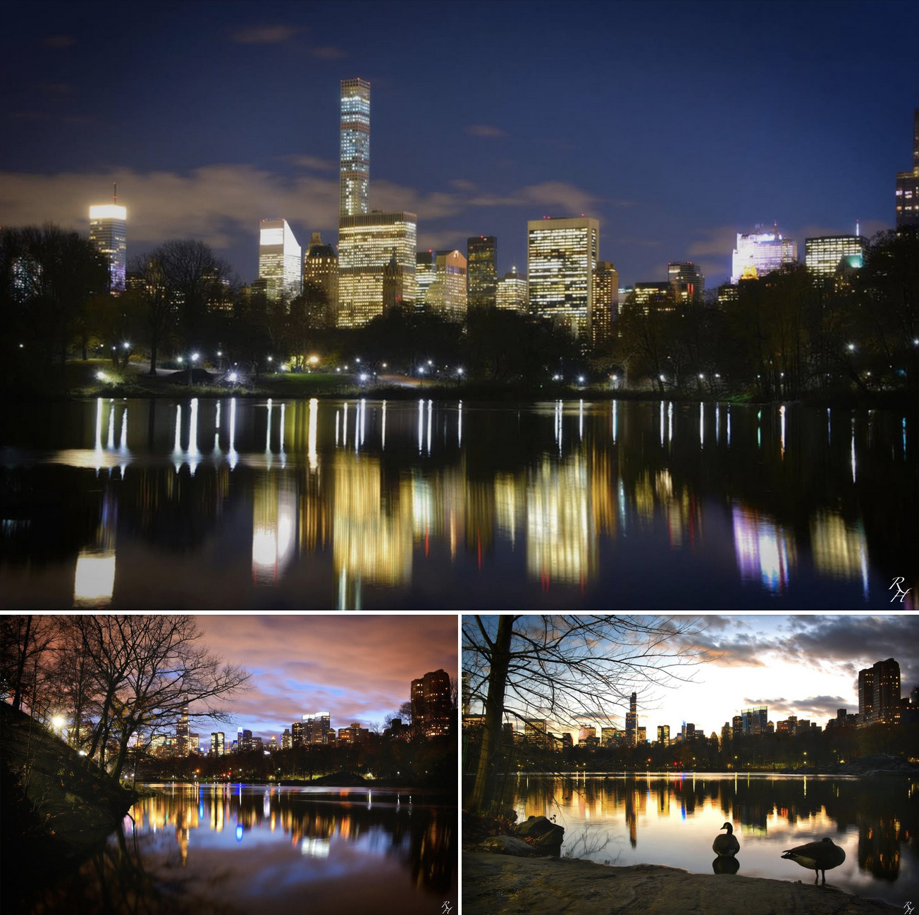 Screen Shot 2025-12-09 at 3.14.56 PM.png