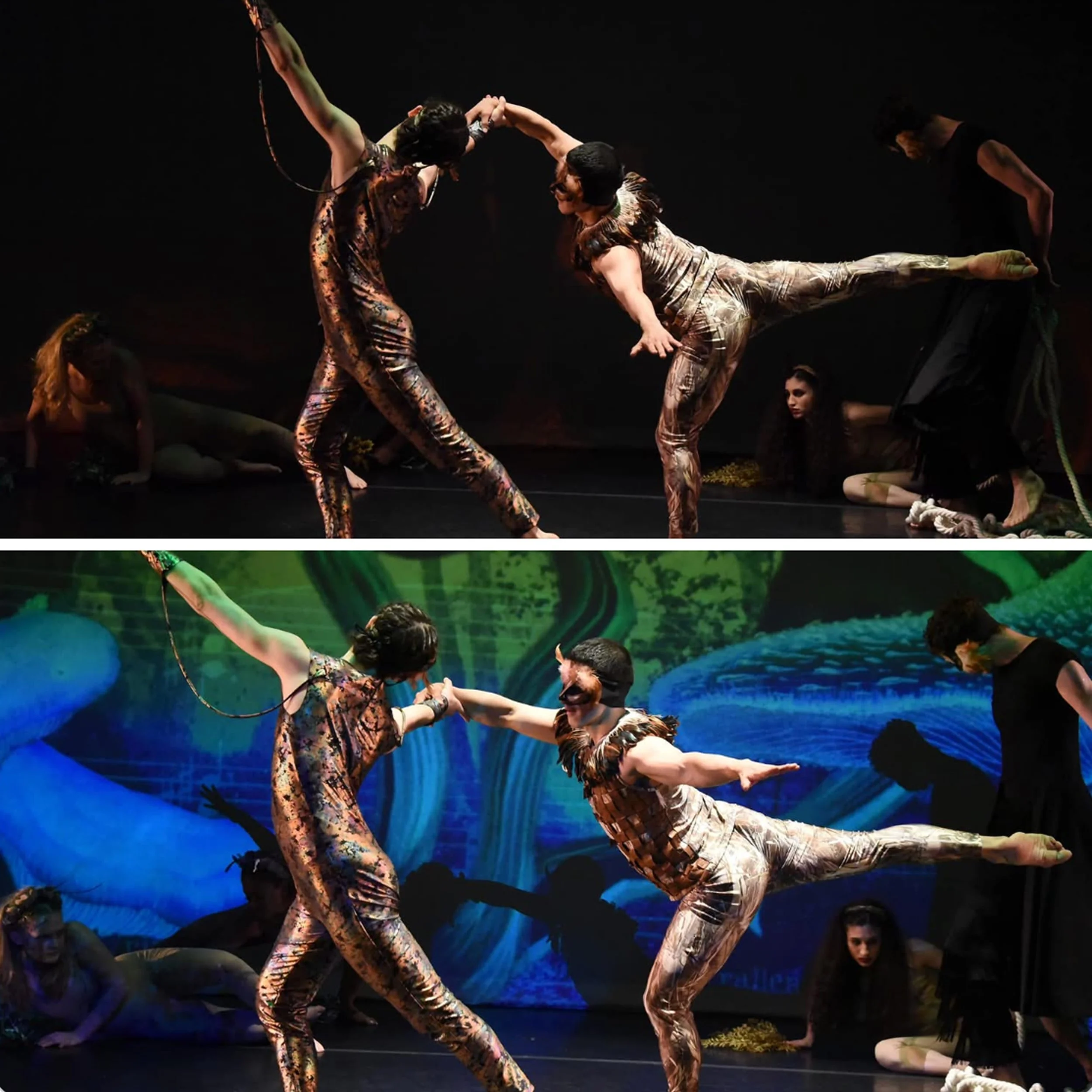 IMG_9073 10x10 WEB copy.jpg