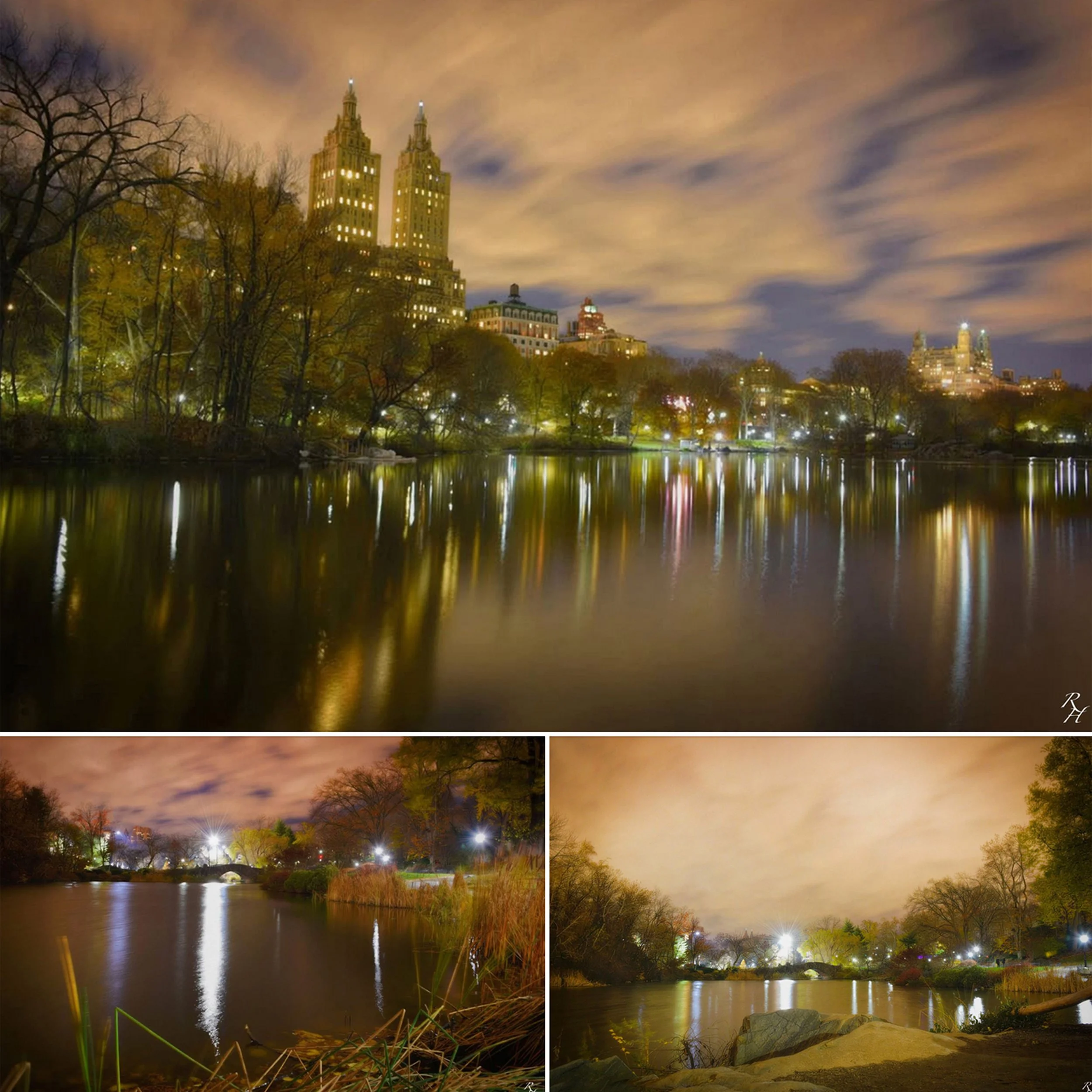 Screen Shot 10x10 2025-12-10 at 2.18.27 PM copy.jpg