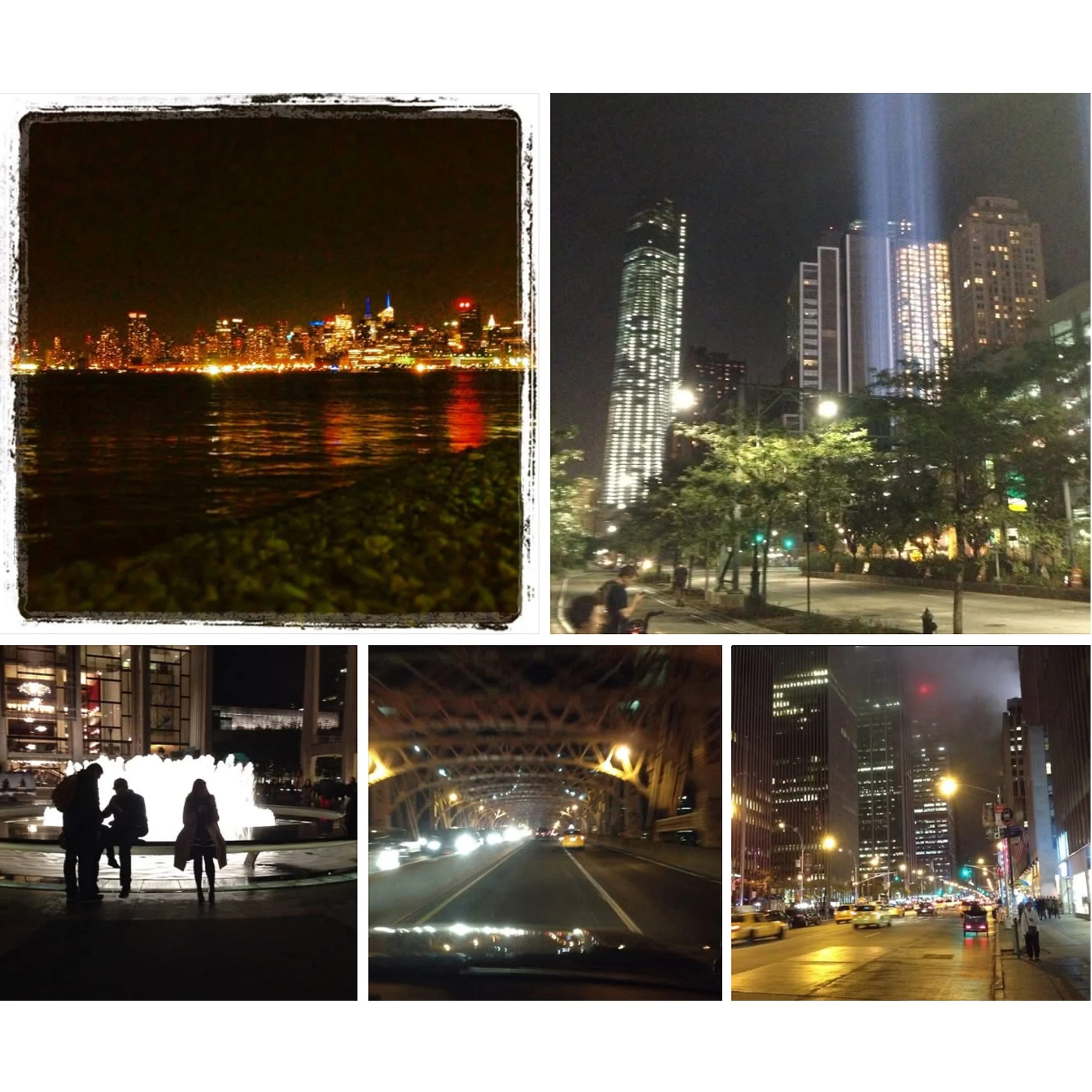 IMG_9138 2 10x10 CROP 12x10 copy.jpg