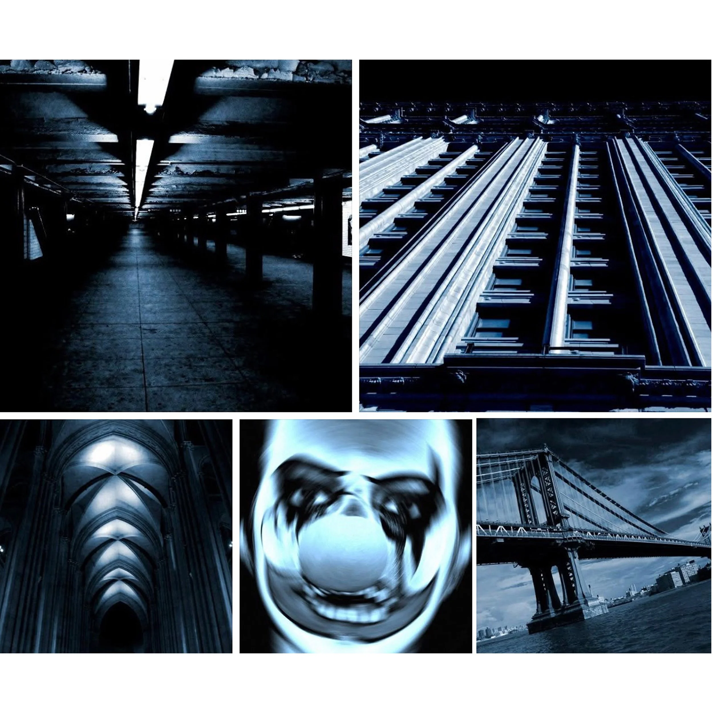 IMG_9101 10x10 CROP 12x10 WE#B.jpg