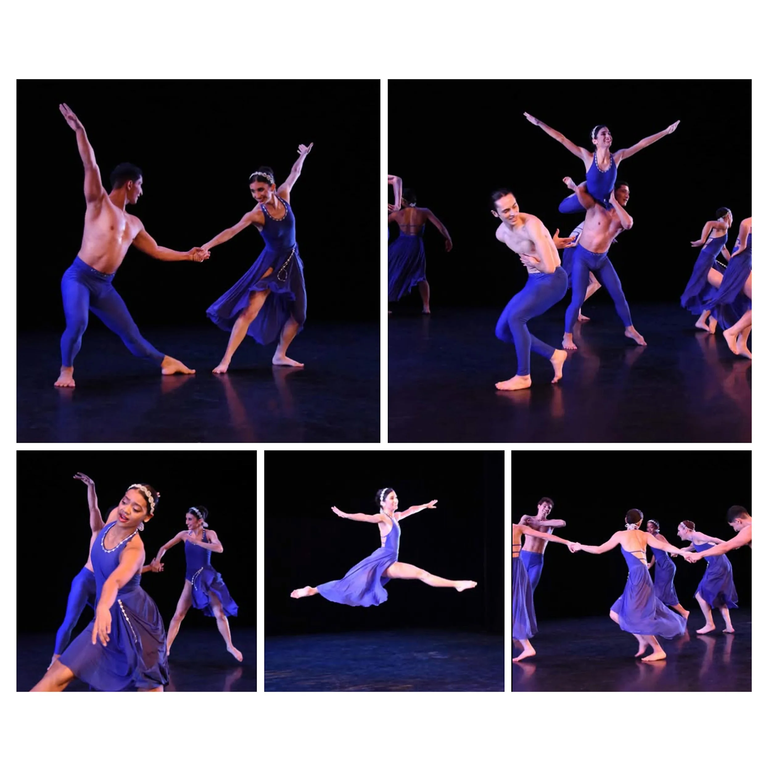 IMG_9154 ACB 10x10 Border WEB copy.jpg