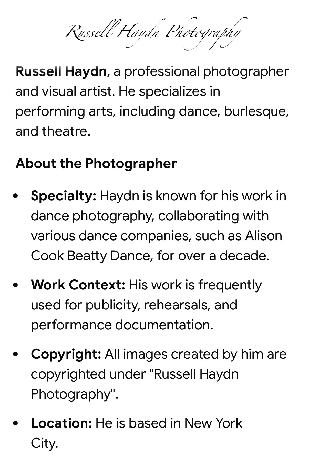 IMG_9082 RH Photo 2 AI Discription 6x4.jpg