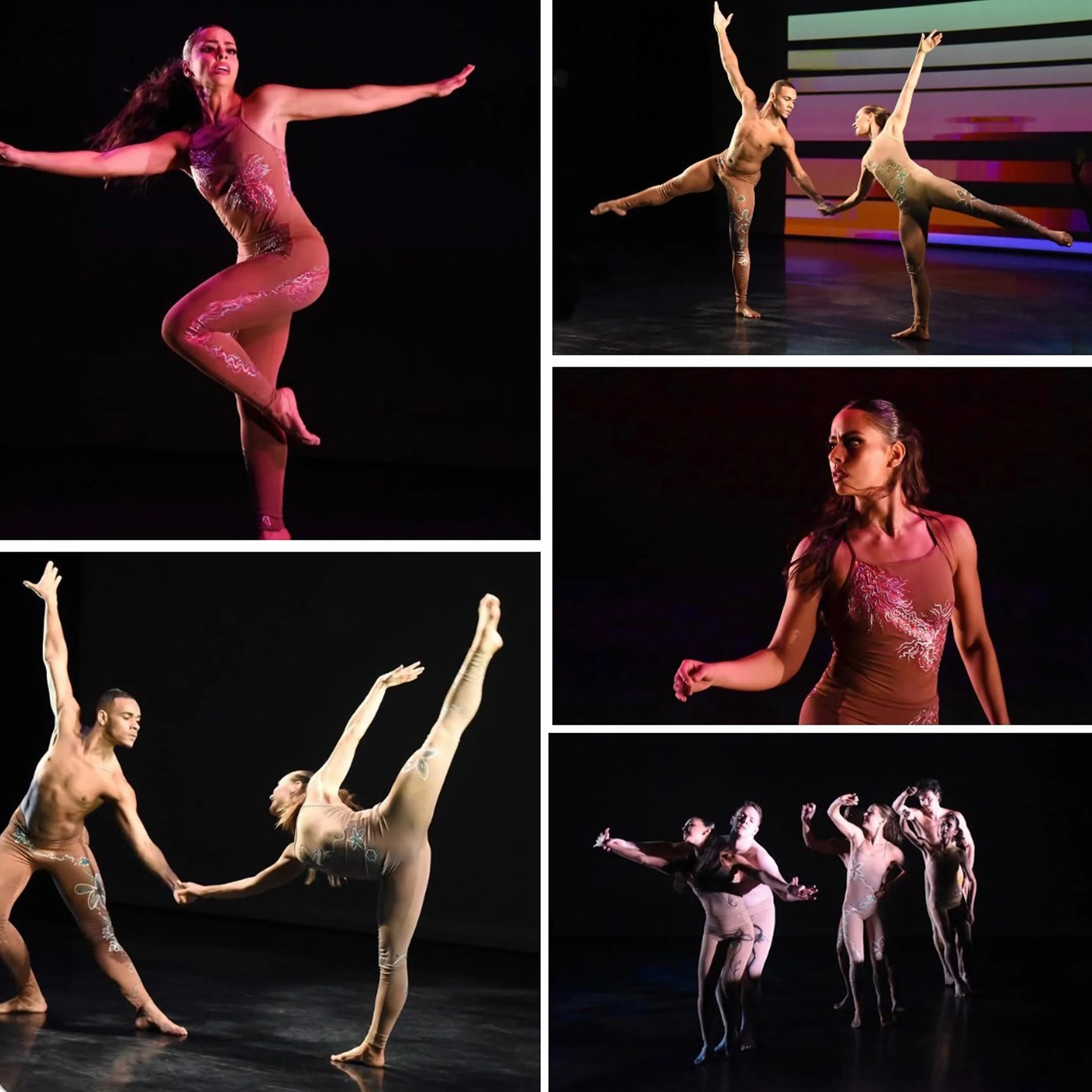 IMG_9394 10x10 WEB.jpg