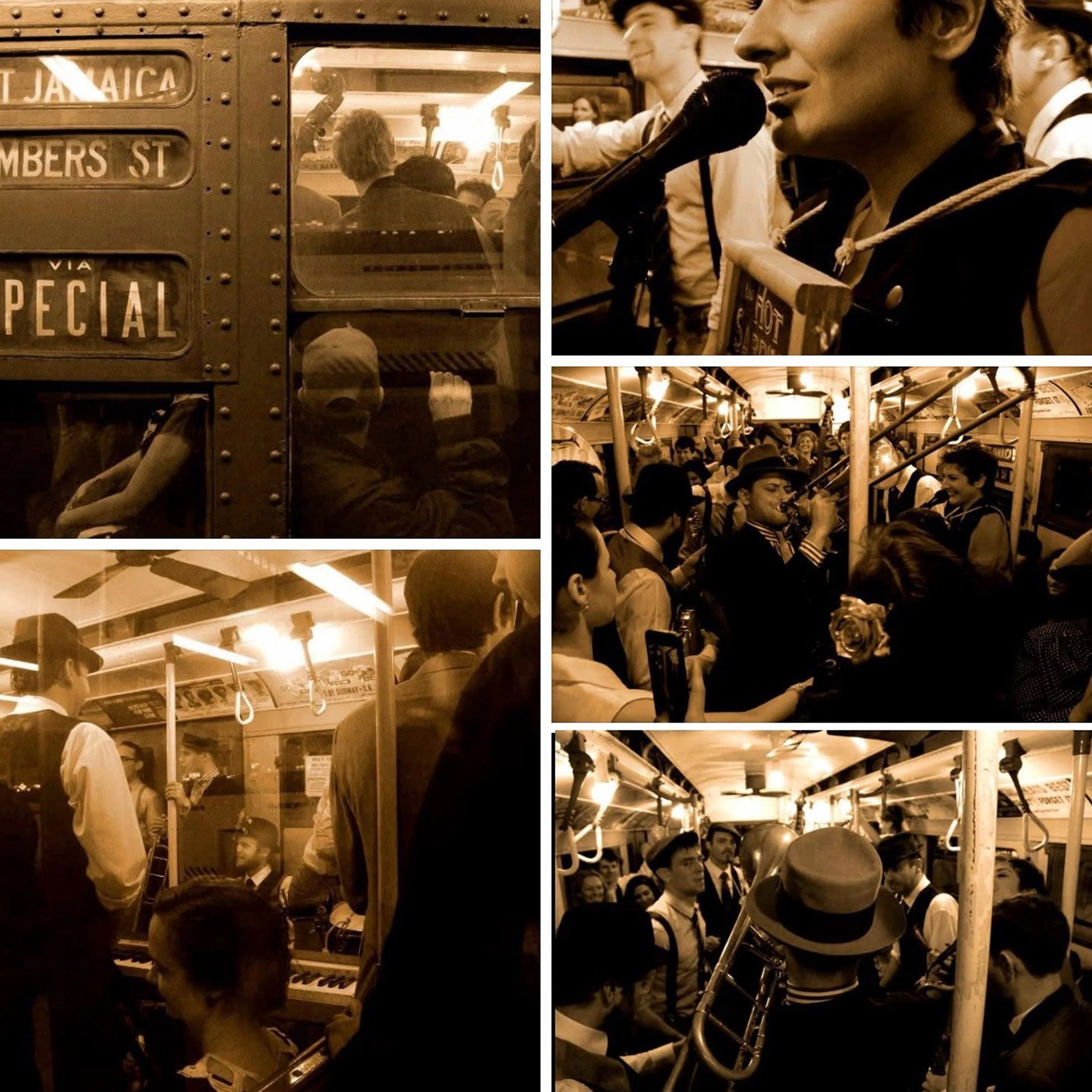 IMG_9412 10x10 WEB.jpg