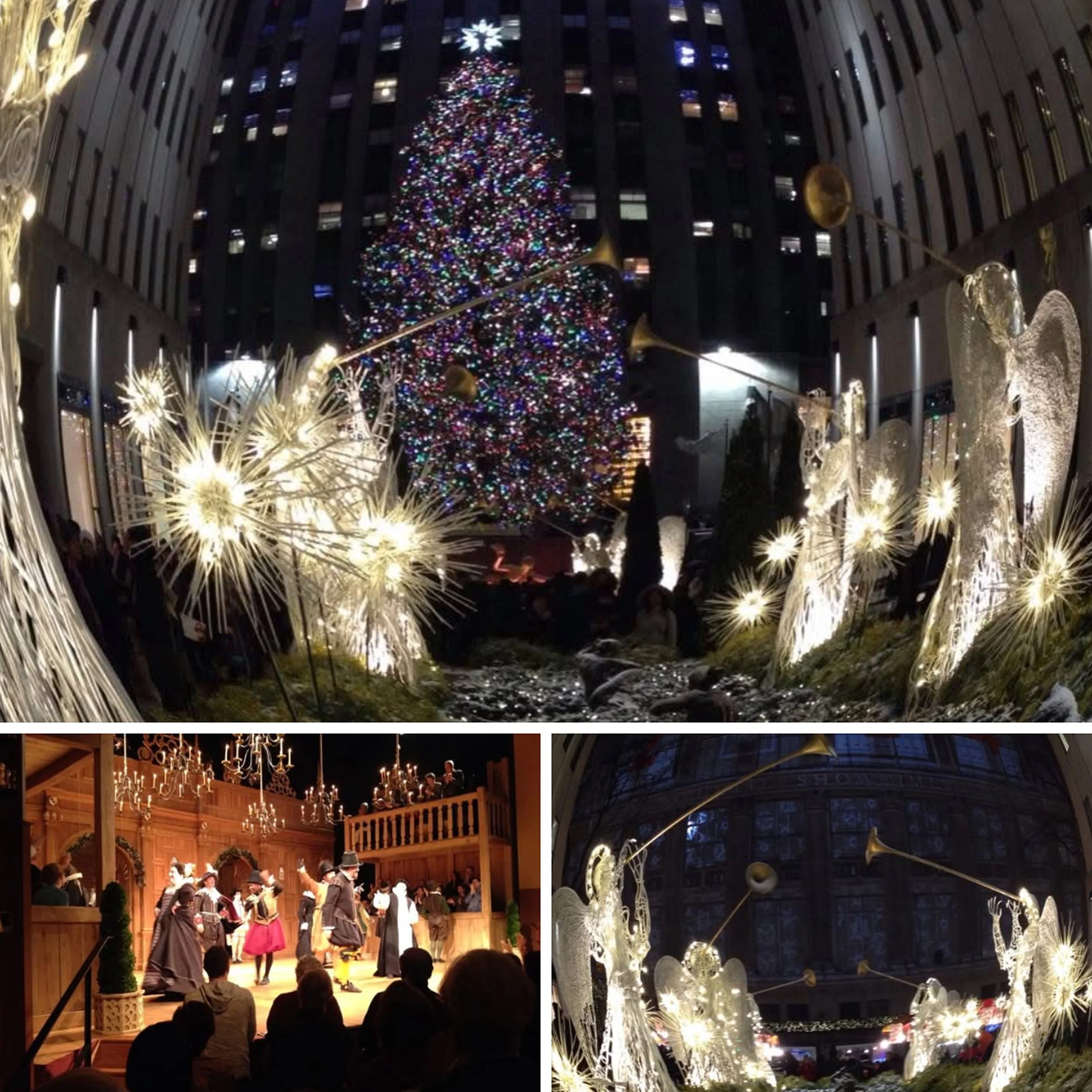 IMG_9407 10x10 WEB 2 copy.jpg