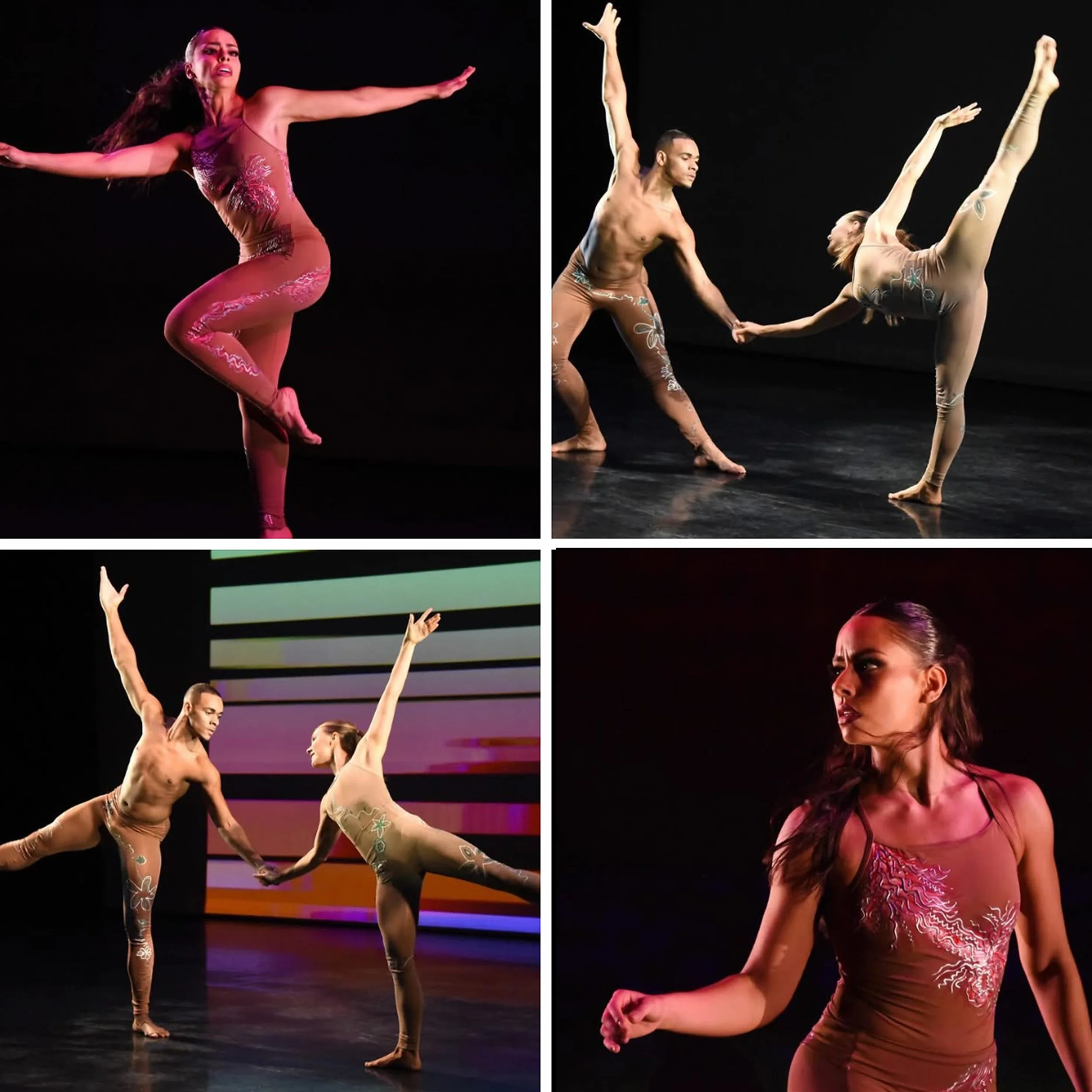 IMG_9391 10x10 WEB 2 ACB copy.jpg