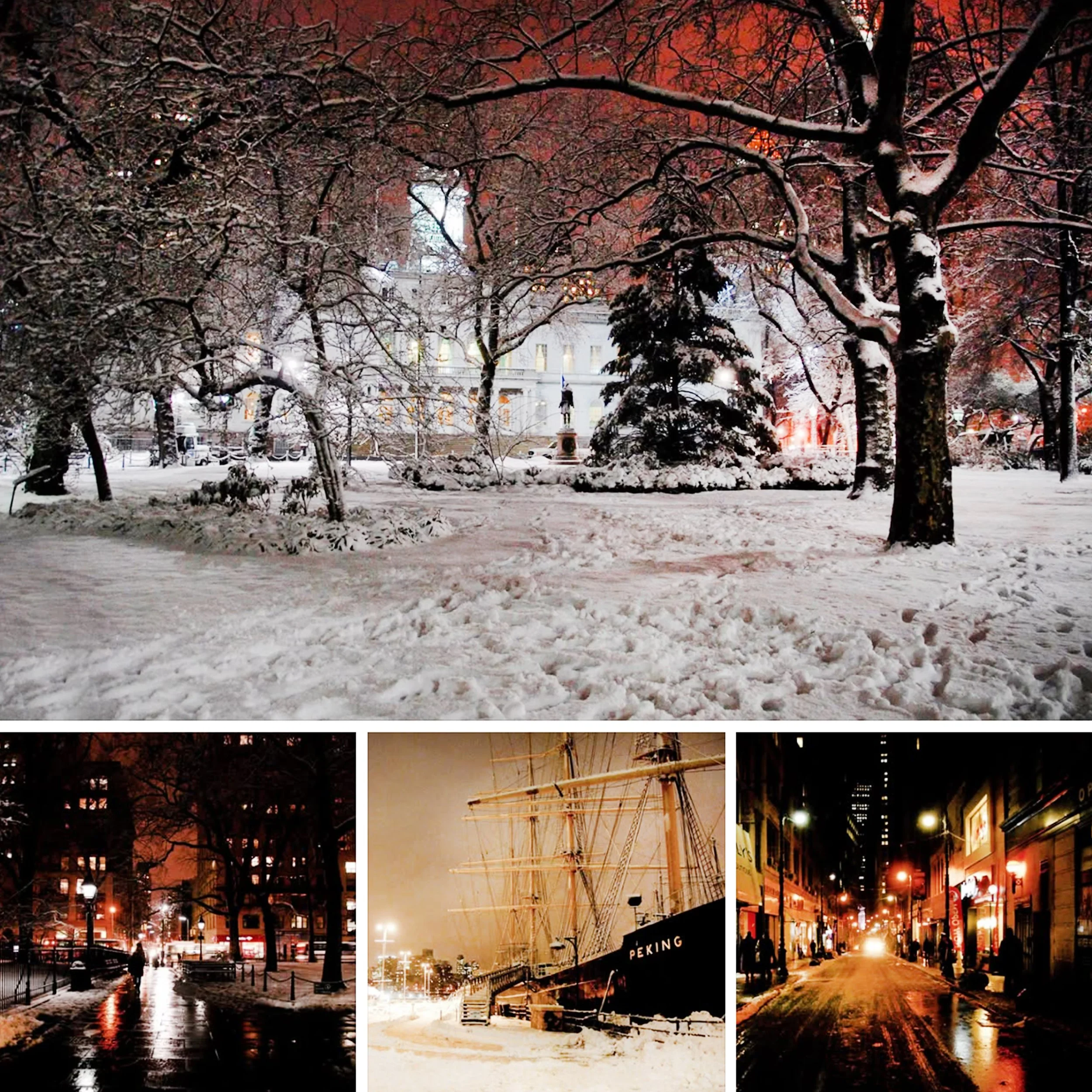 IMG_9475 10x10 copy.jpg