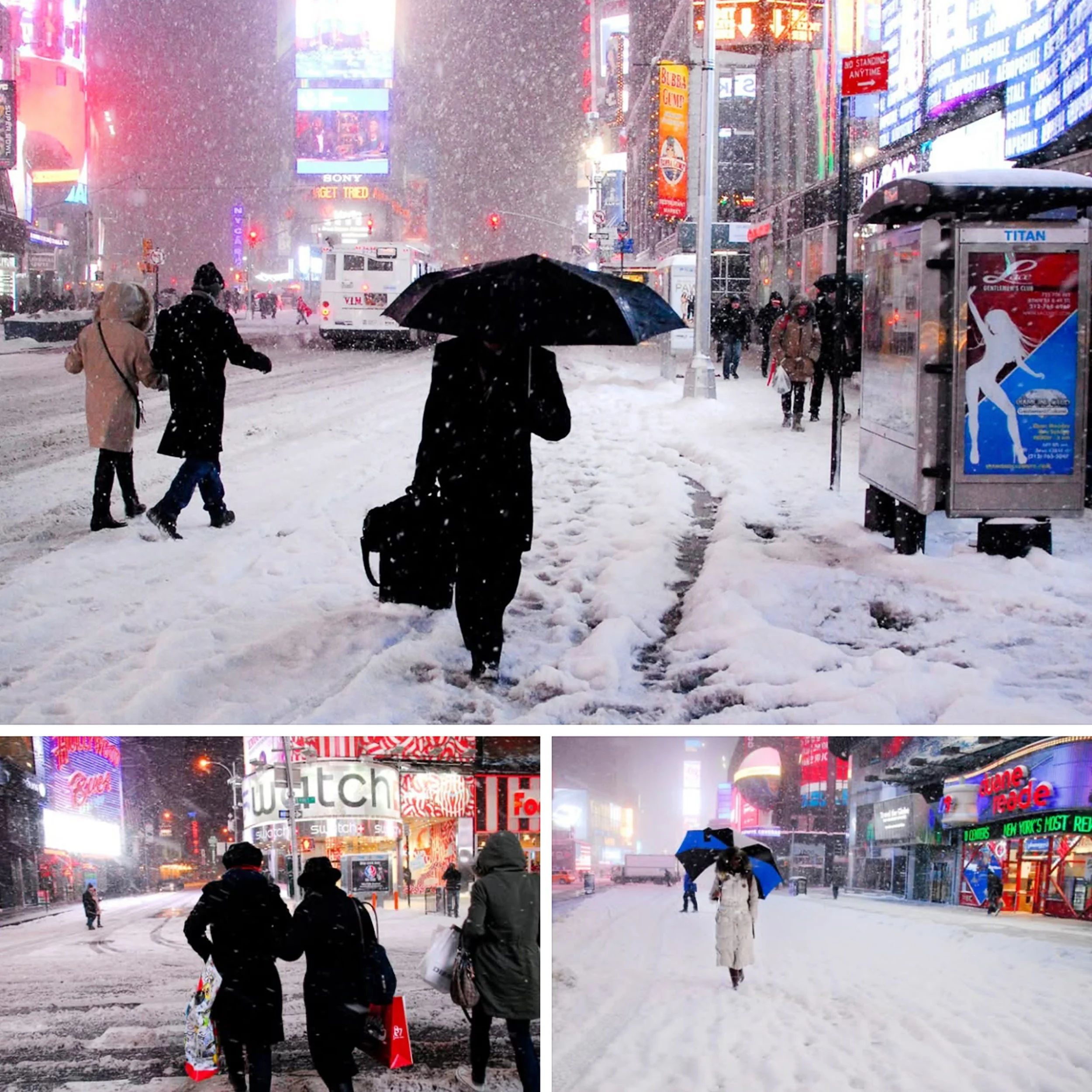 IMG_9478 10x10 copy.jpg