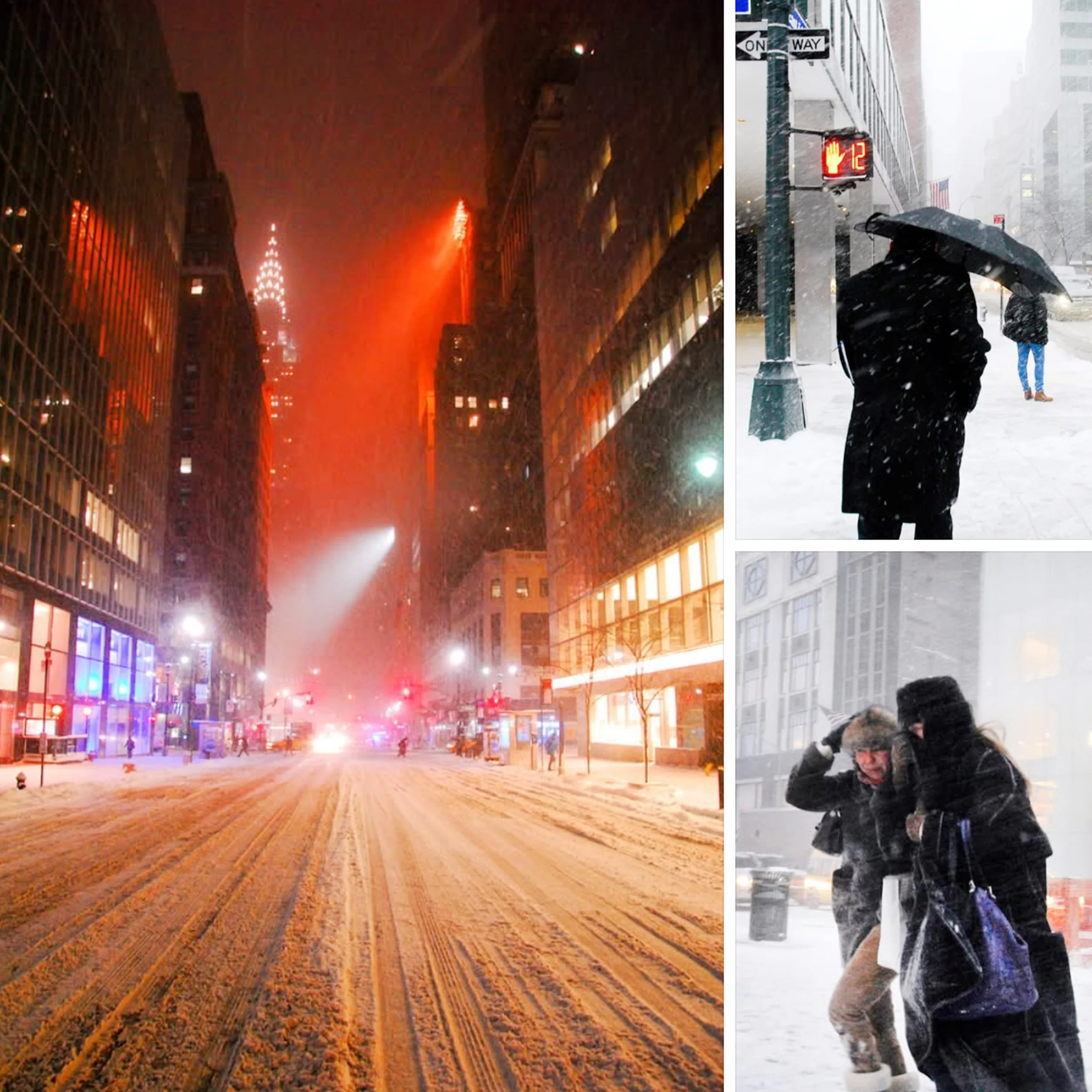 IMG_9481 2 10x10 copy.jpg