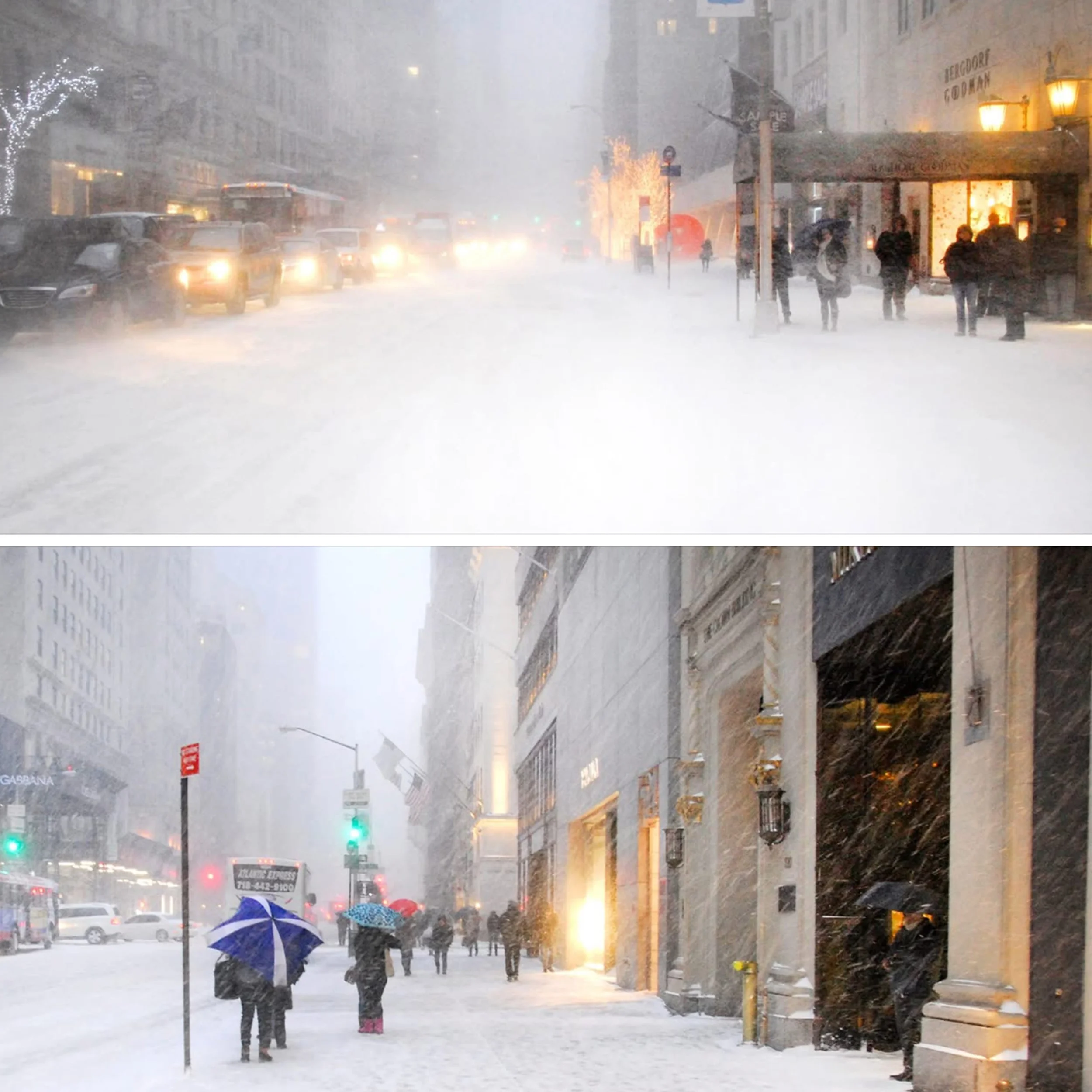 IMG_9480 2 10x10 copy.jpg