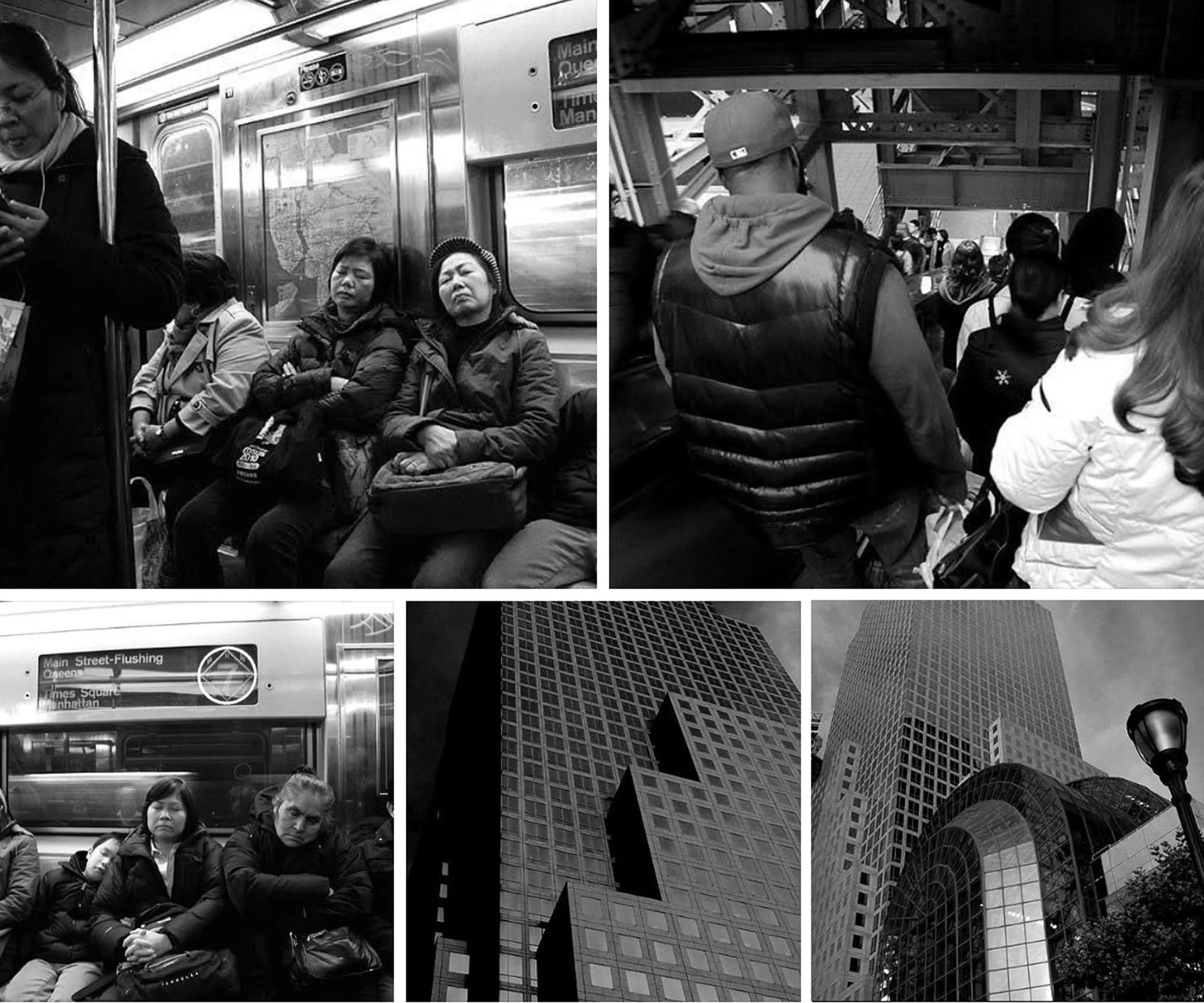 IMG_9457 3 12x10 WEB copy.jpg