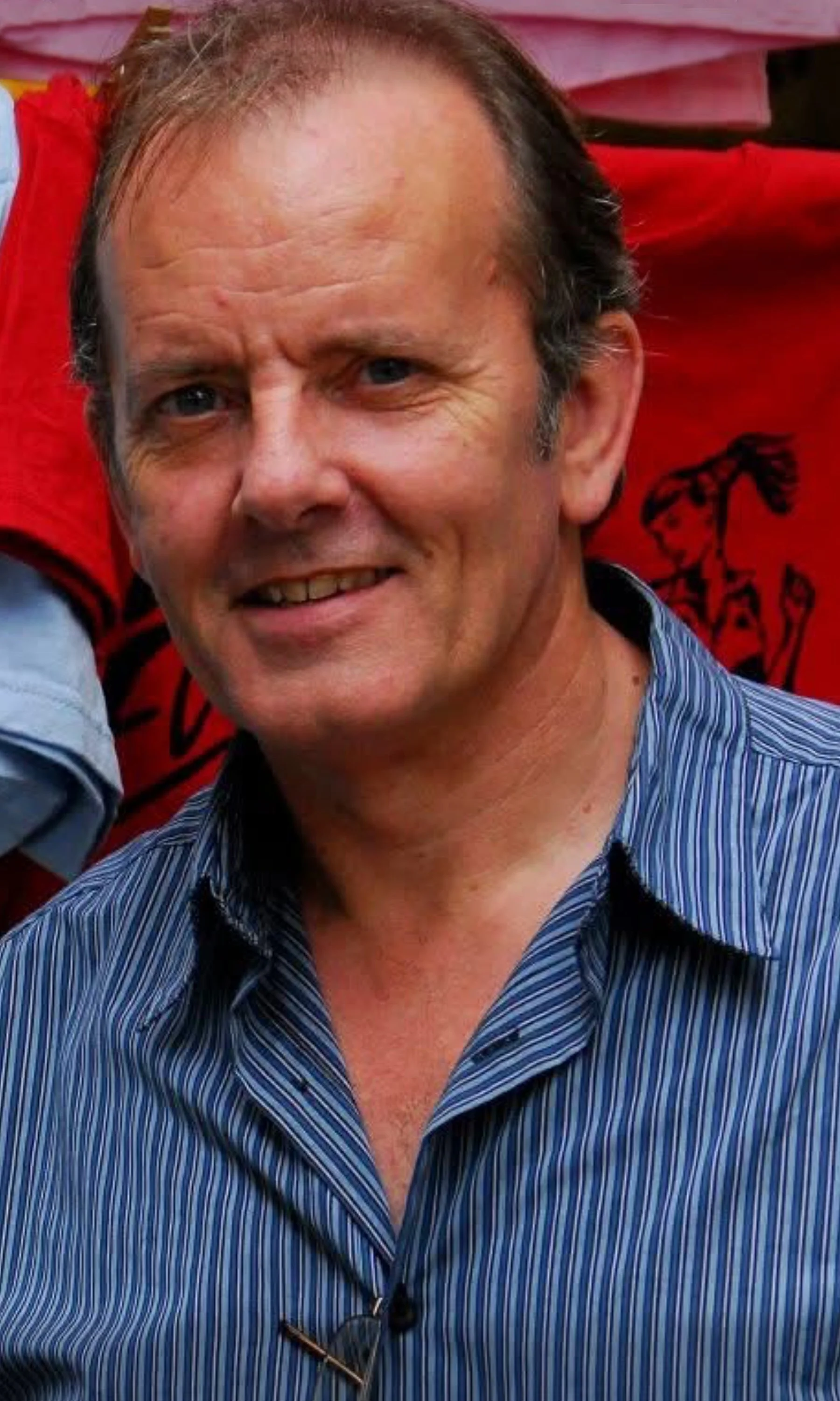 IMG_9413 10x6 copy.jpg