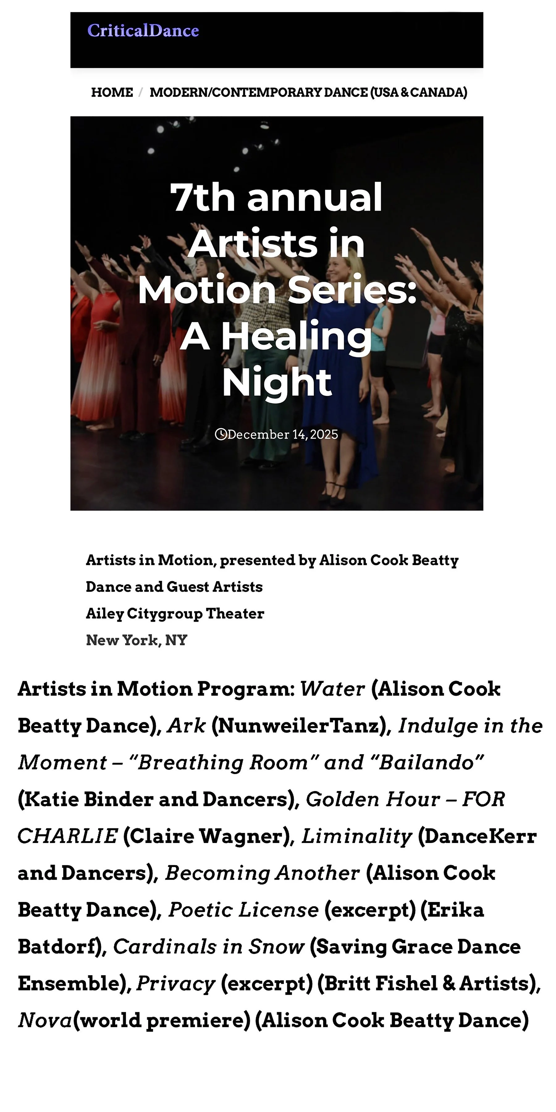 Untitled-1 Move Artsists in Motion ACB.jpg