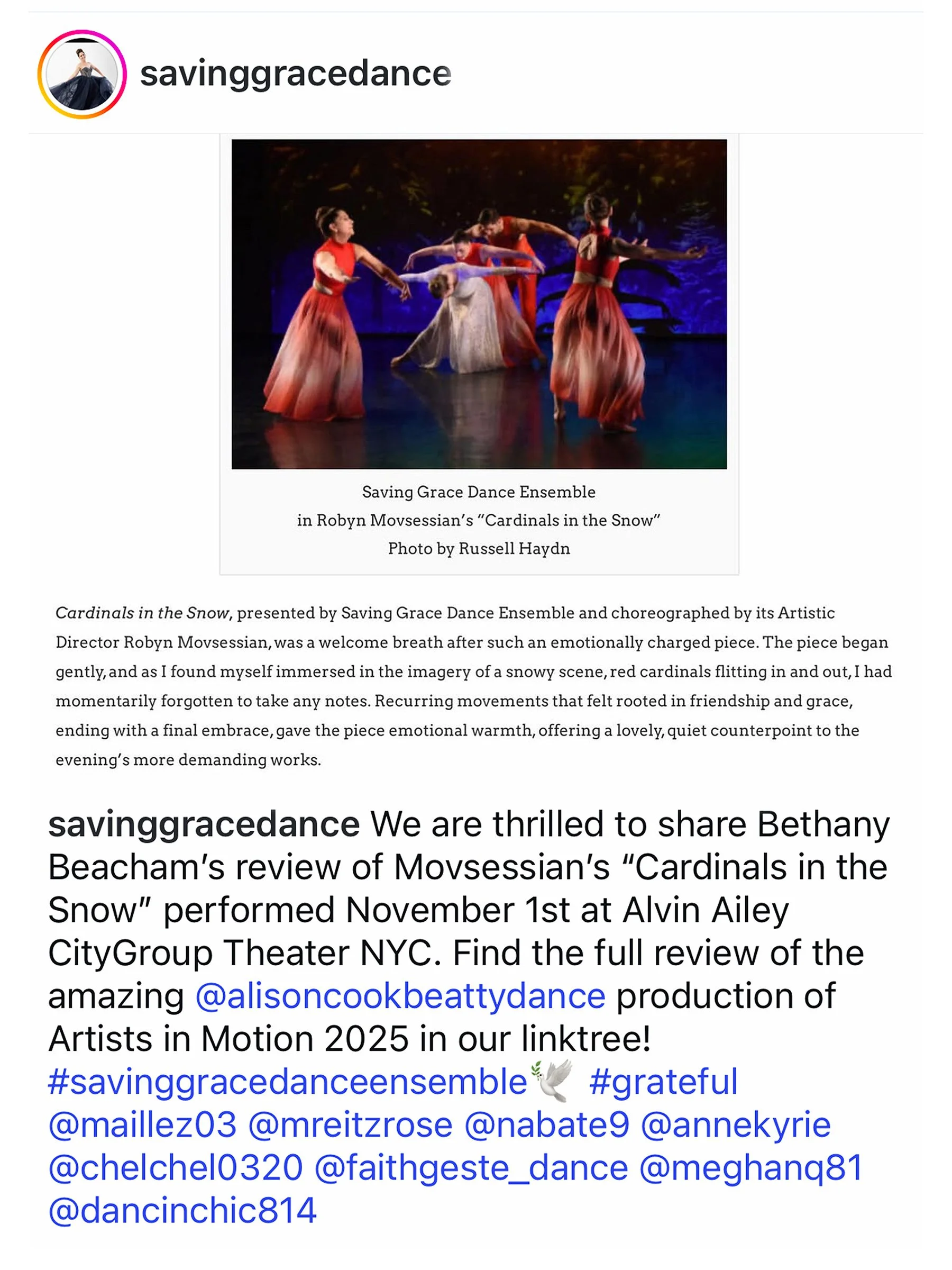 IMG_9502 2 10x6 Move +Crop copy.jpg