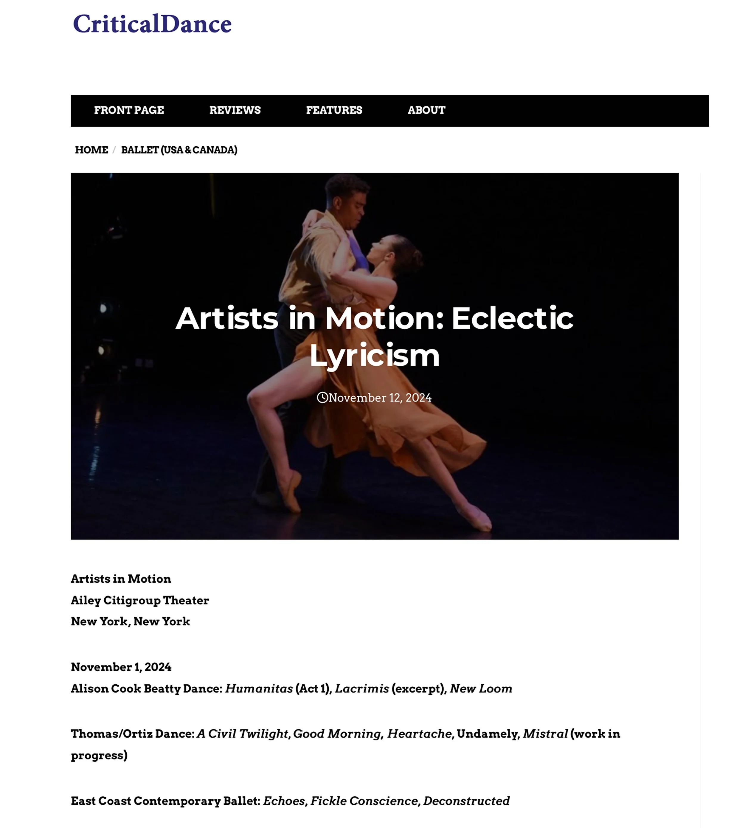 Screen Shot ACB 2025-12-19 at 12.25.16 PM copy.jpg