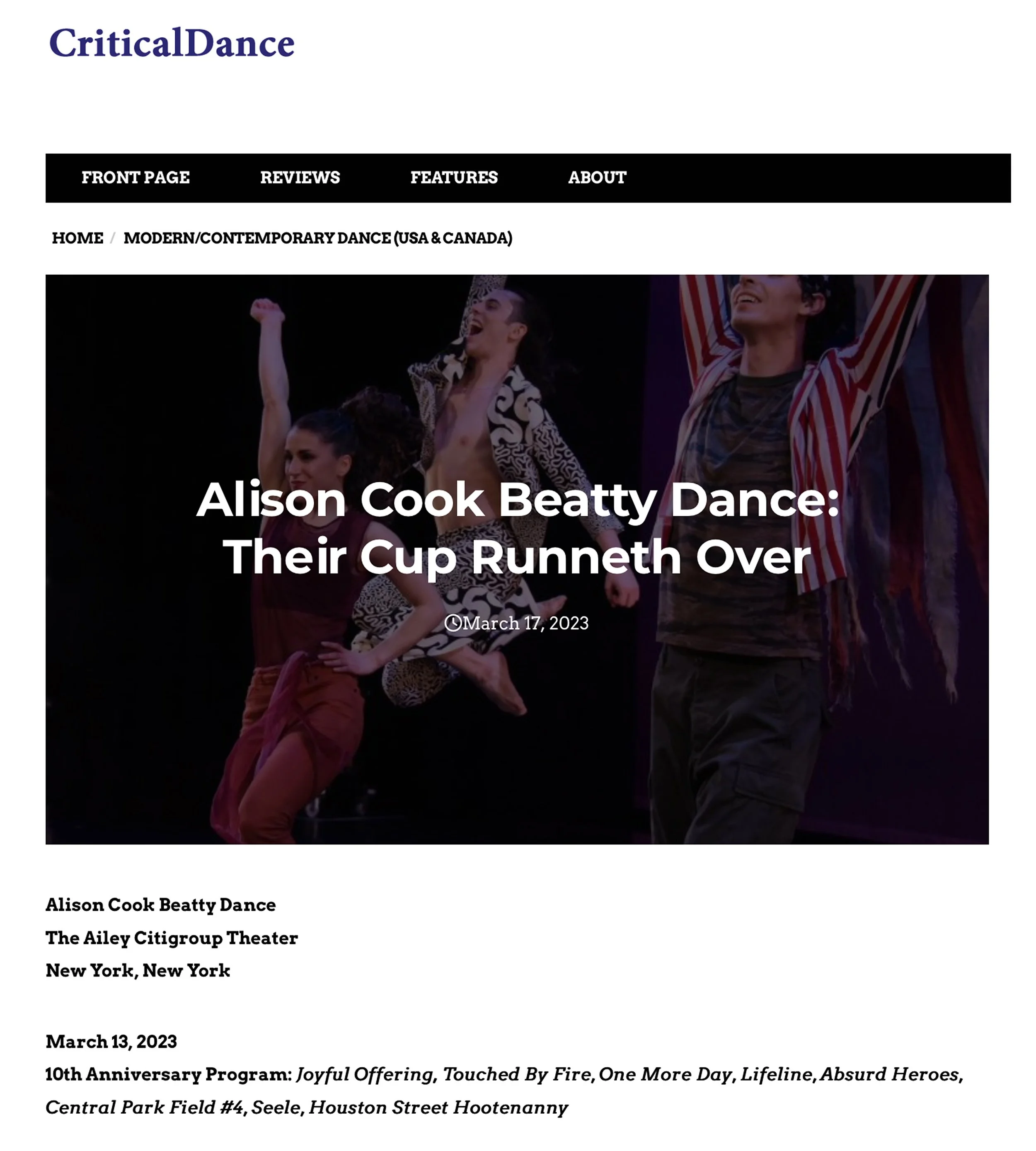 Screen Shot 10x9 ACB Dance 2025-12-19 at 12.23.02 PM copy.jpg