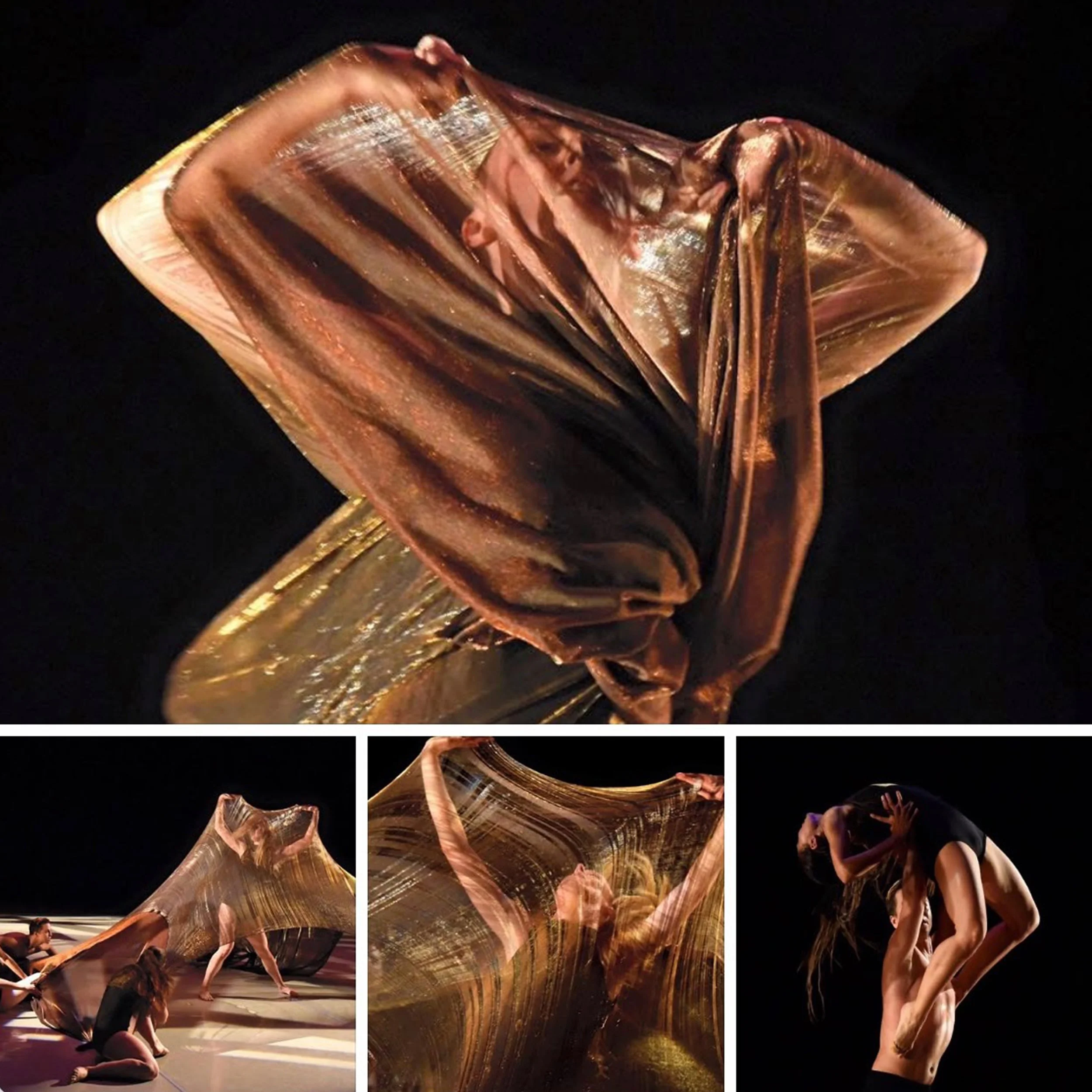 IMG_9571 10x10 WEB.jpg