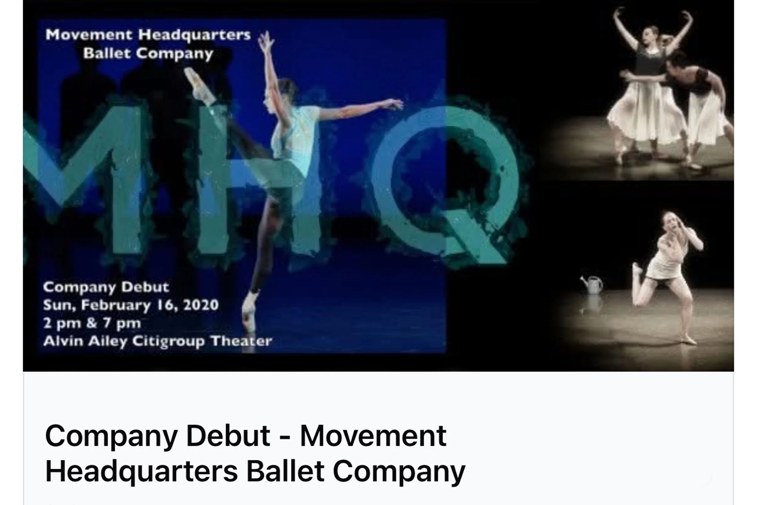 IMG_9542 2 12x8 Movement HQ Ballet copy.jpg