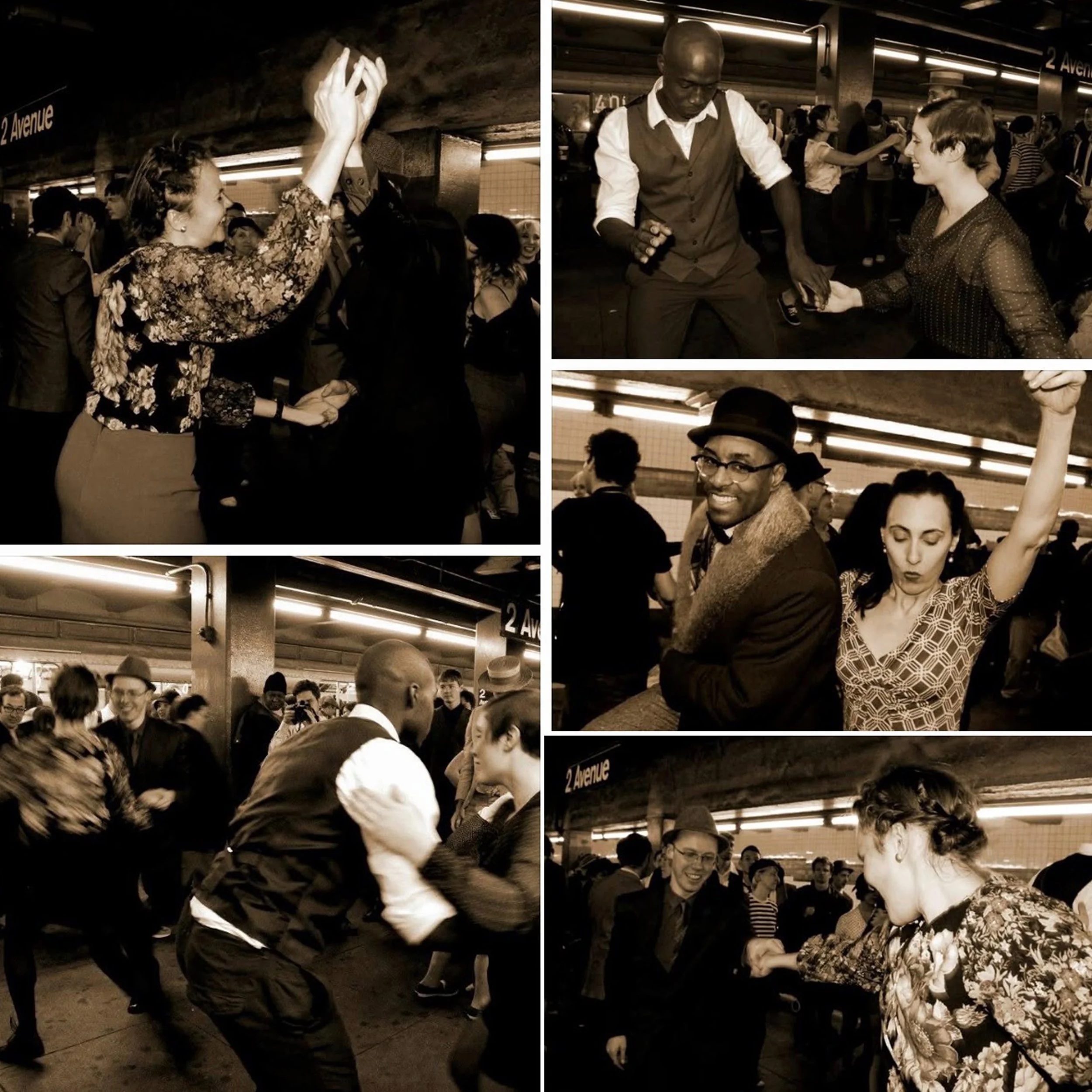 IMG_9628 10x10 WEB.jpg