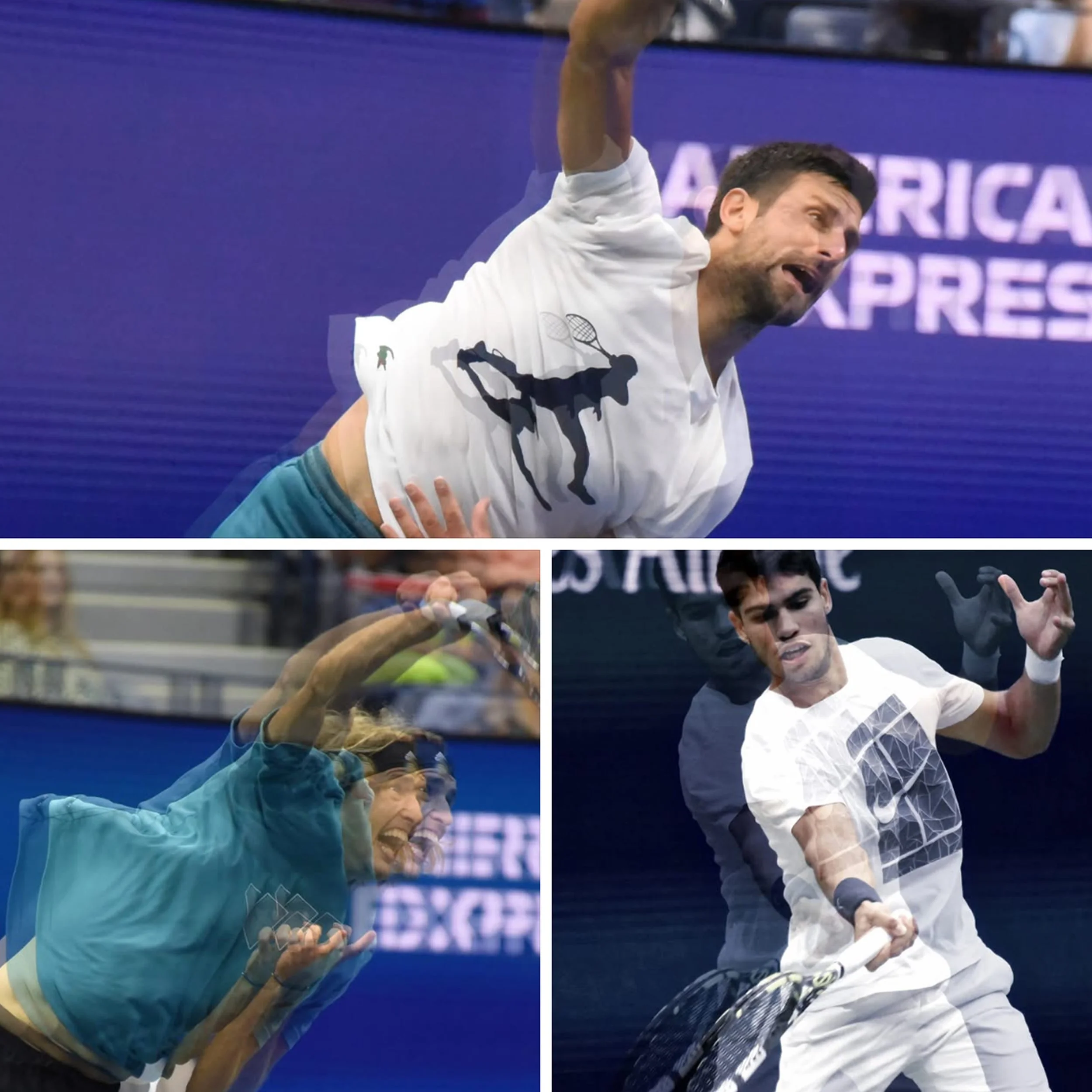 IMG_9836  10x10 copy.jpg