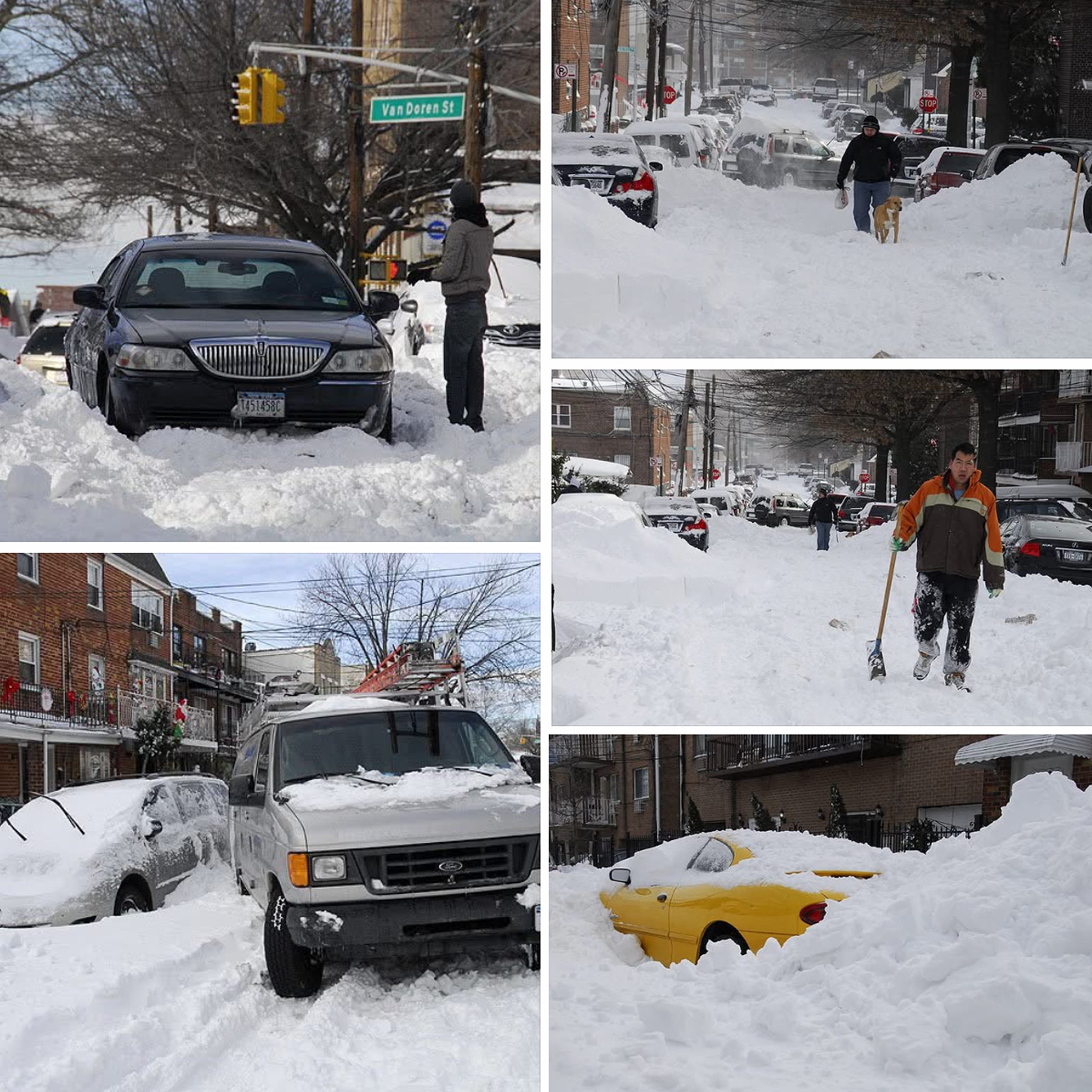 IMG_9876 10x10 copy.jpg