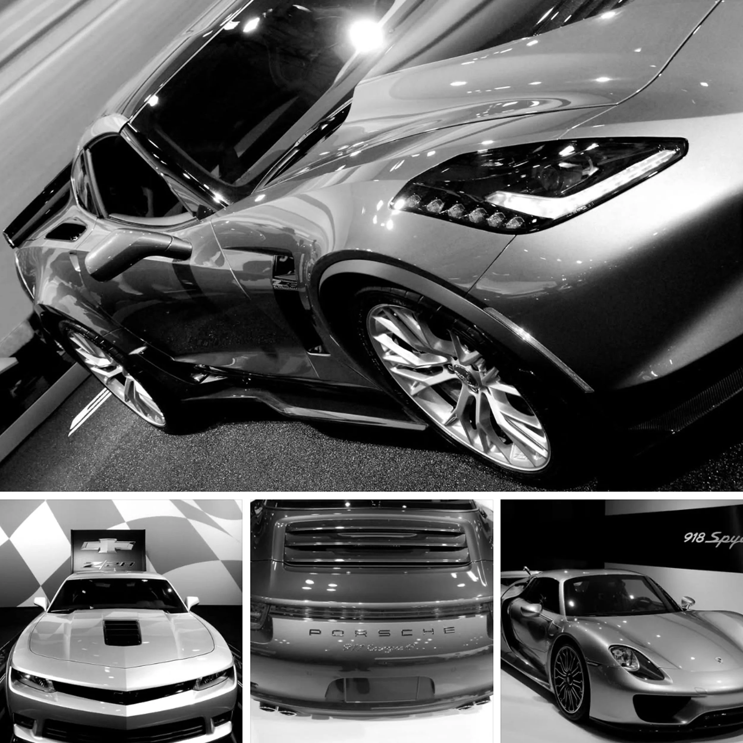 IMG_9859 10x10 copy.jpg