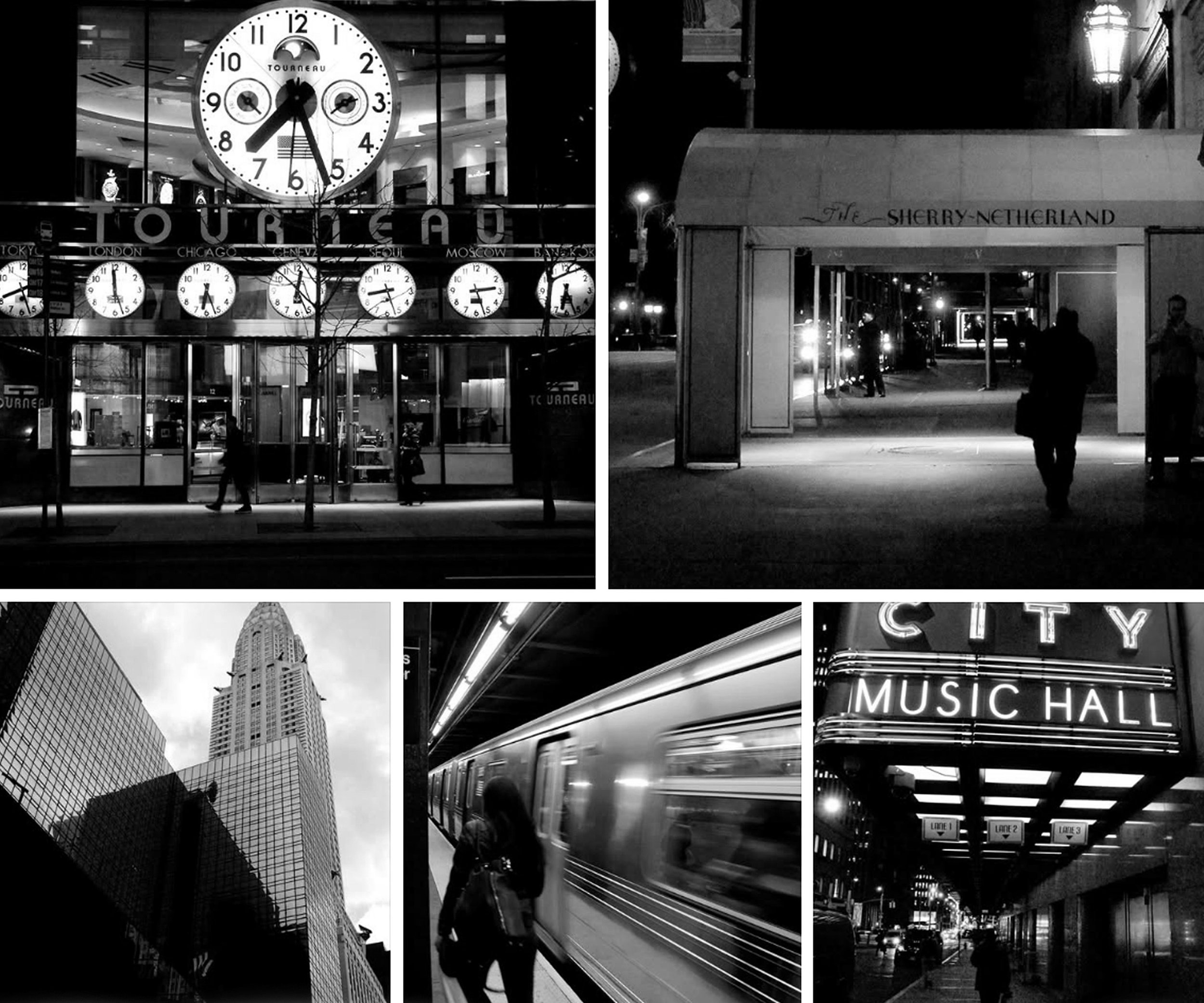 IMG_9858 12x10 Ton BW Std Crop copy.jpeg