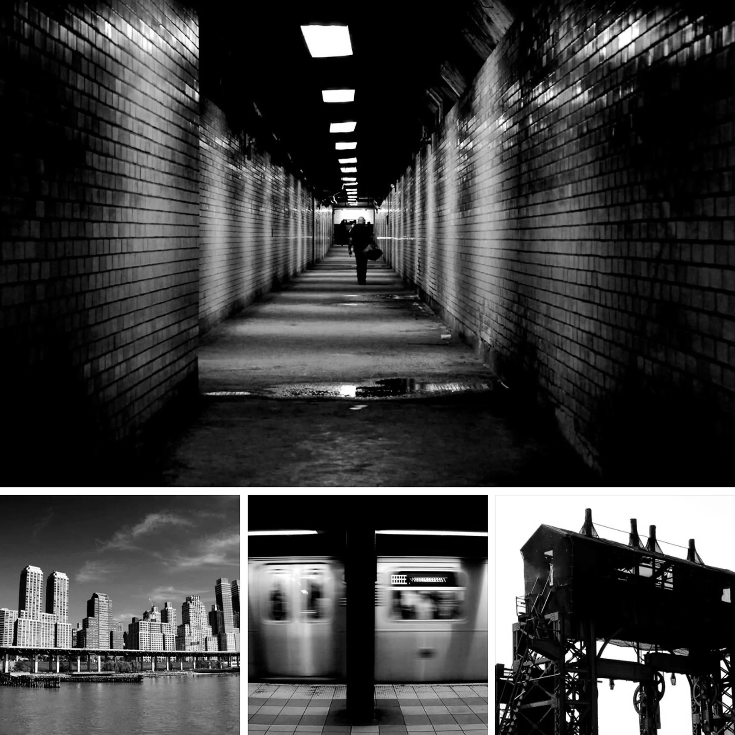 IMG_9852 10x10 Ton BW Std copy.jpeg