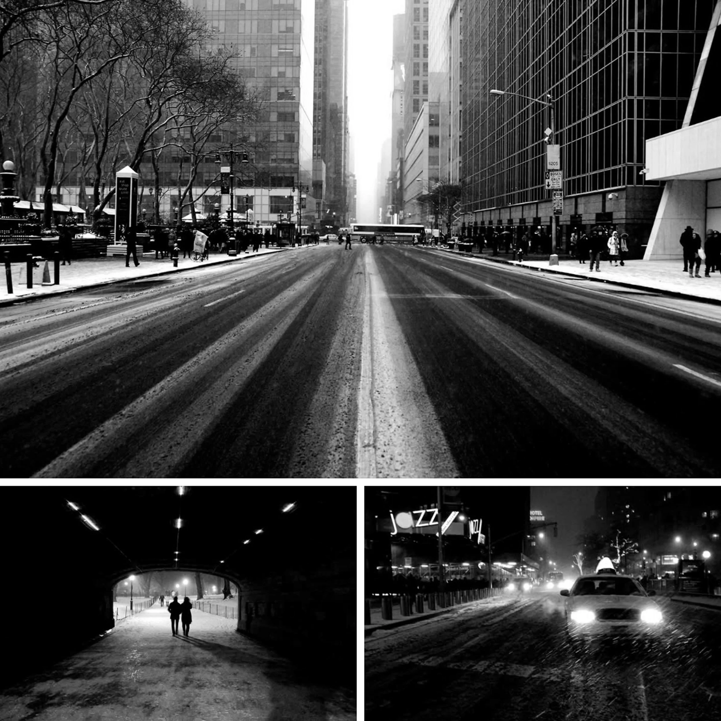 IMG_9848 10x10 Ton BW Std copy.jpeg