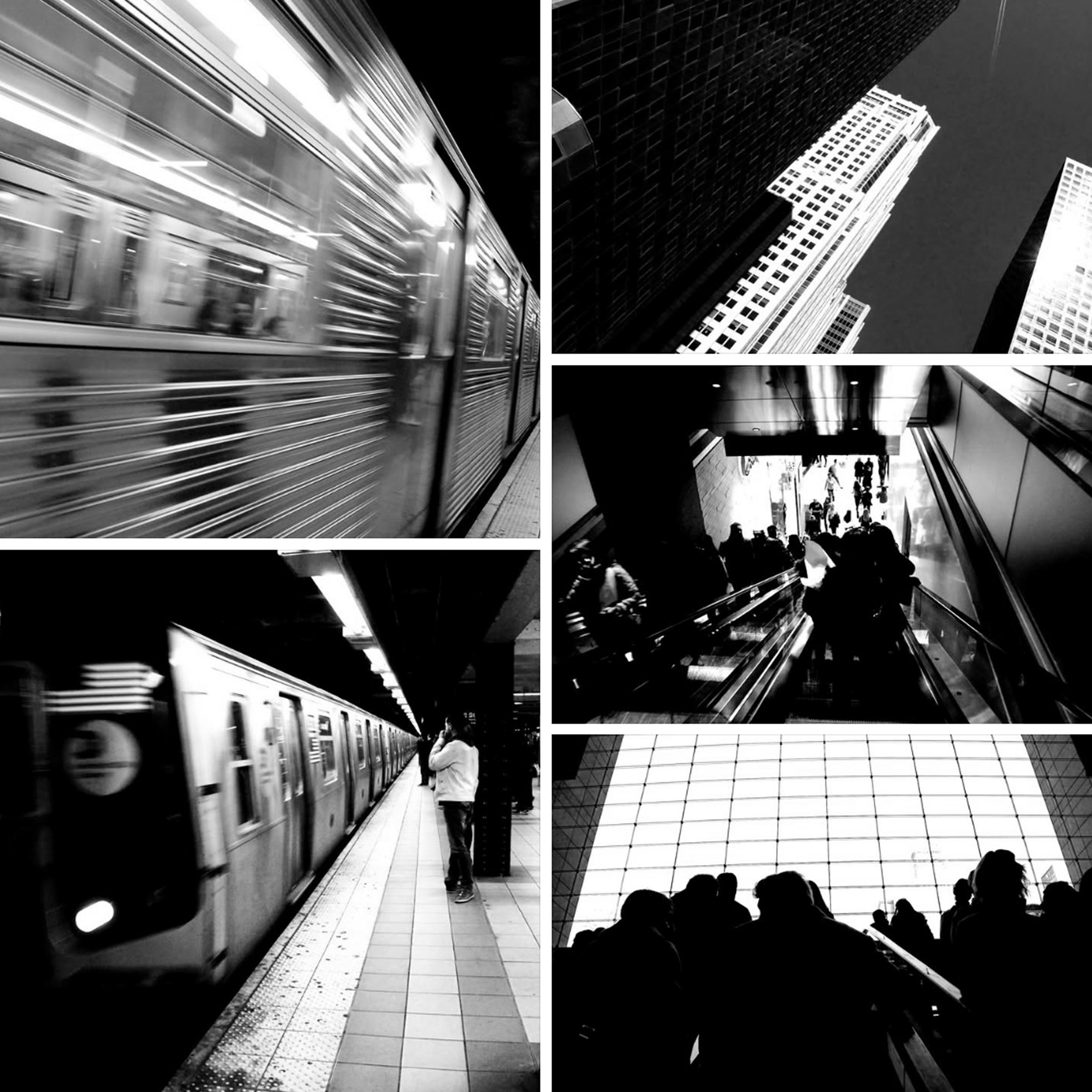 IMG_9857  10x10 Ton BW Std copy.jpeg