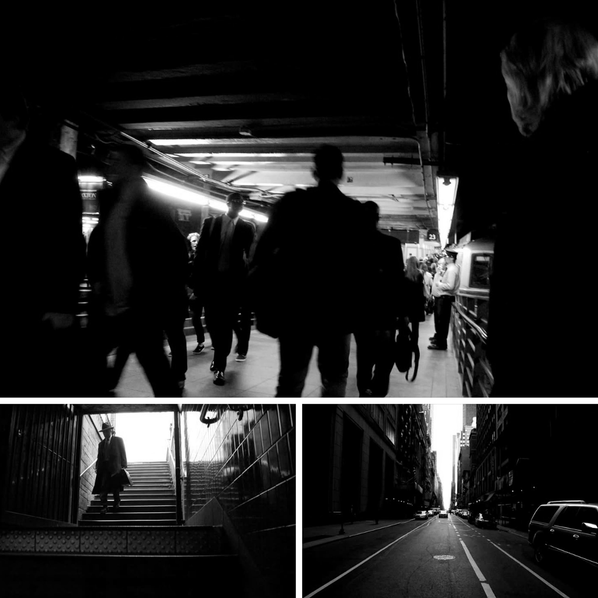 IMG_9856 10x10 Ton BW Std copy.jpeg