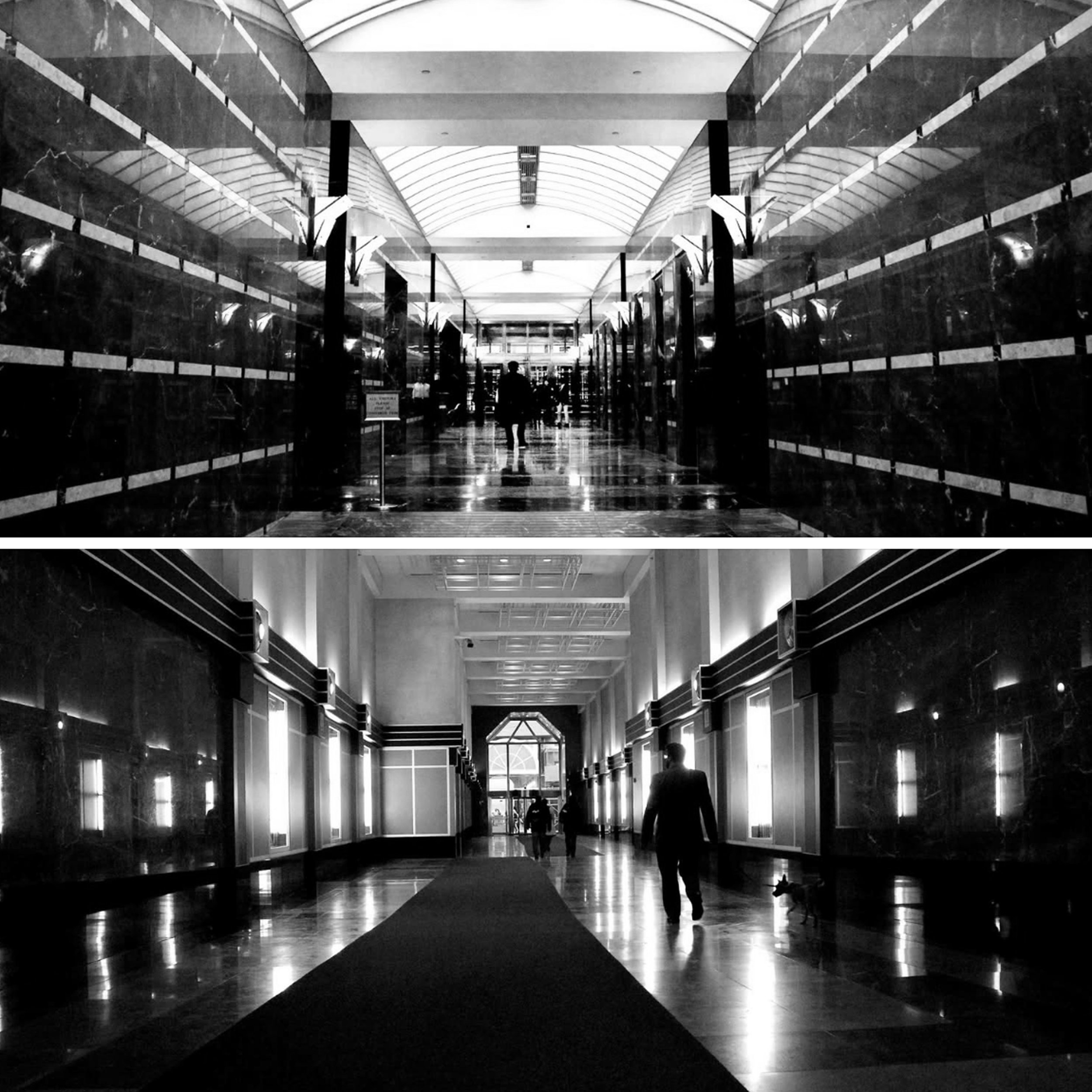 IMG_9855 10x10 Ton Bw Std copy.jpeg