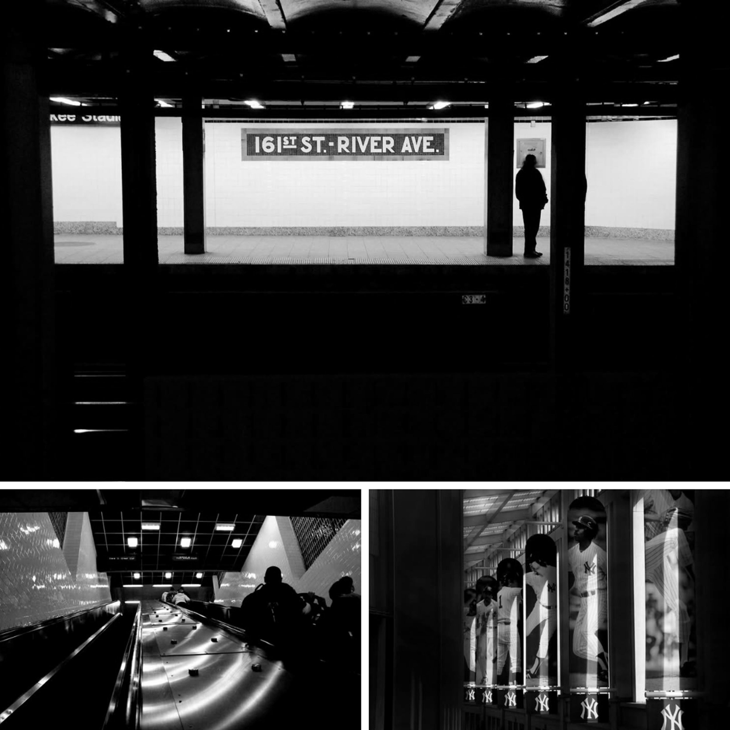 IMG_9854 10x10 Ton BW Std copy.jpeg