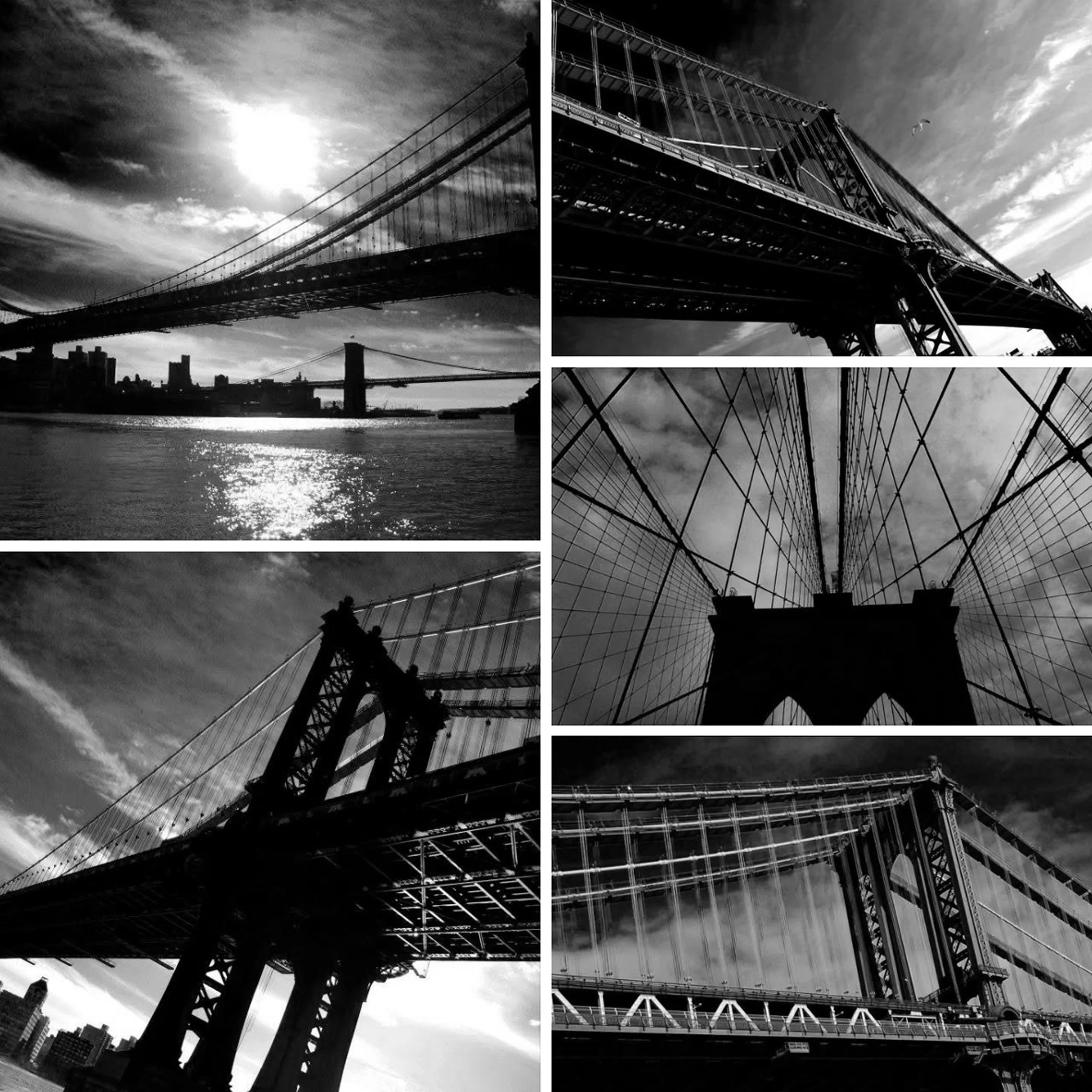 IMG_9921 10x10 Ton BW Std copy.jpeg