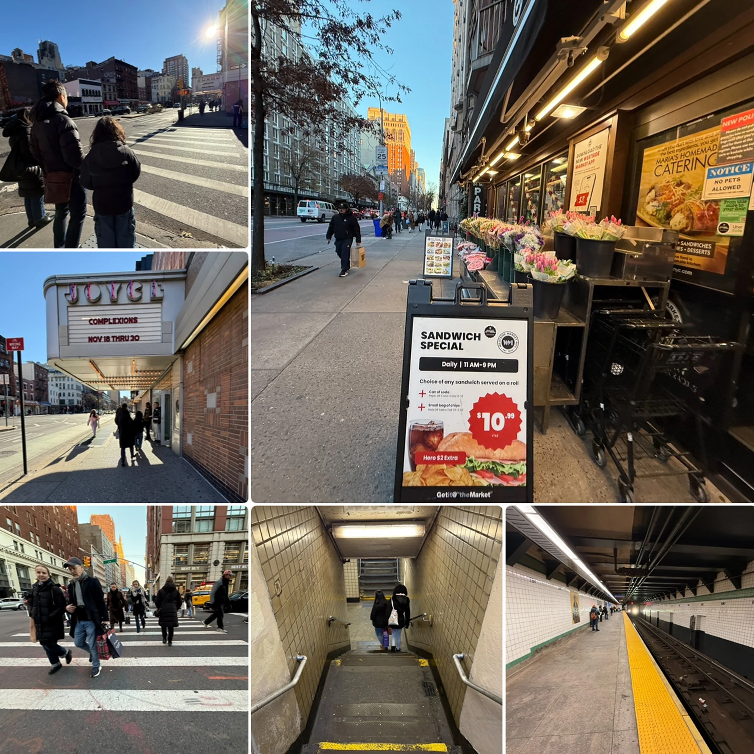 IMG_9756 10x10 copy.jpg