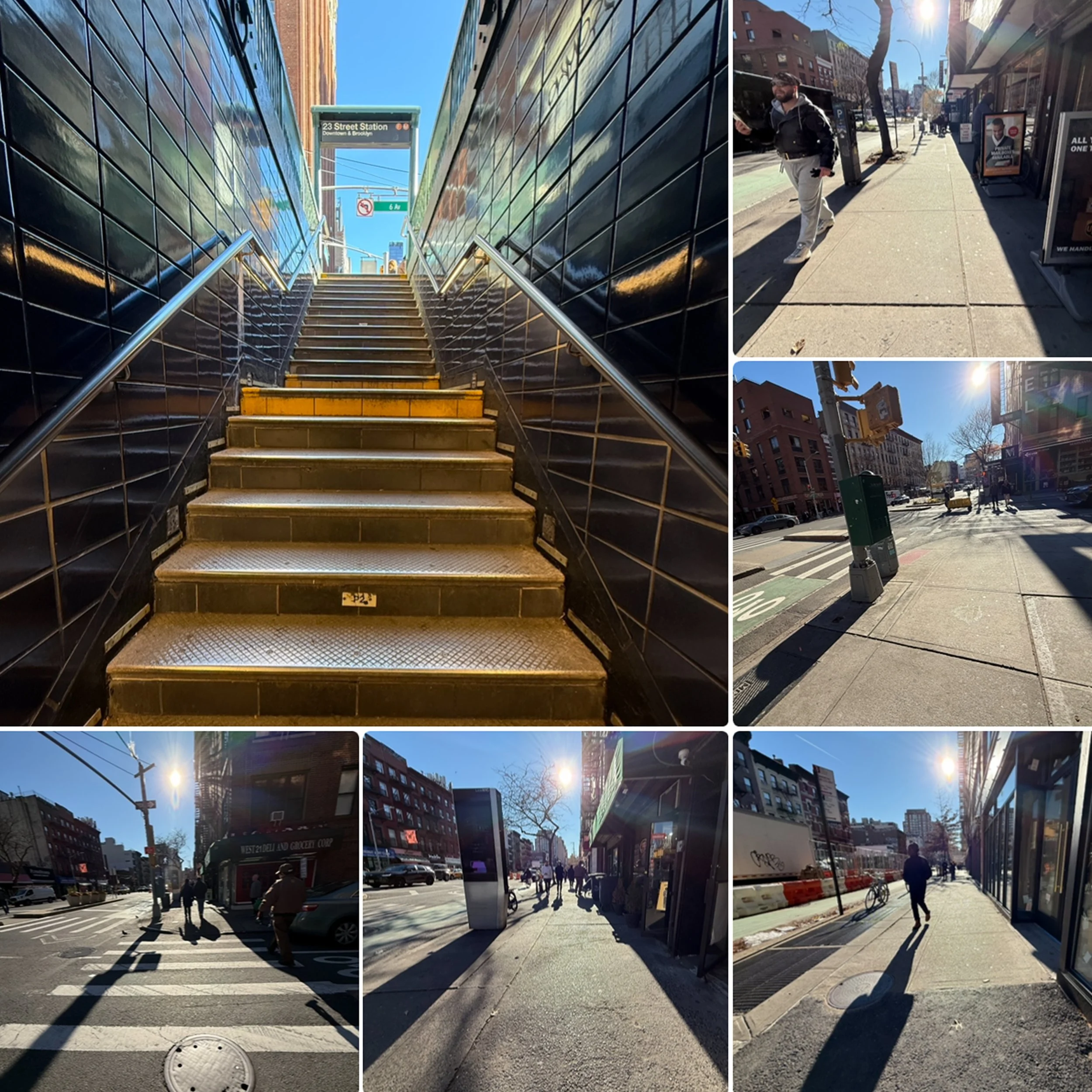 IMG_9755 10x10 copy.jpg