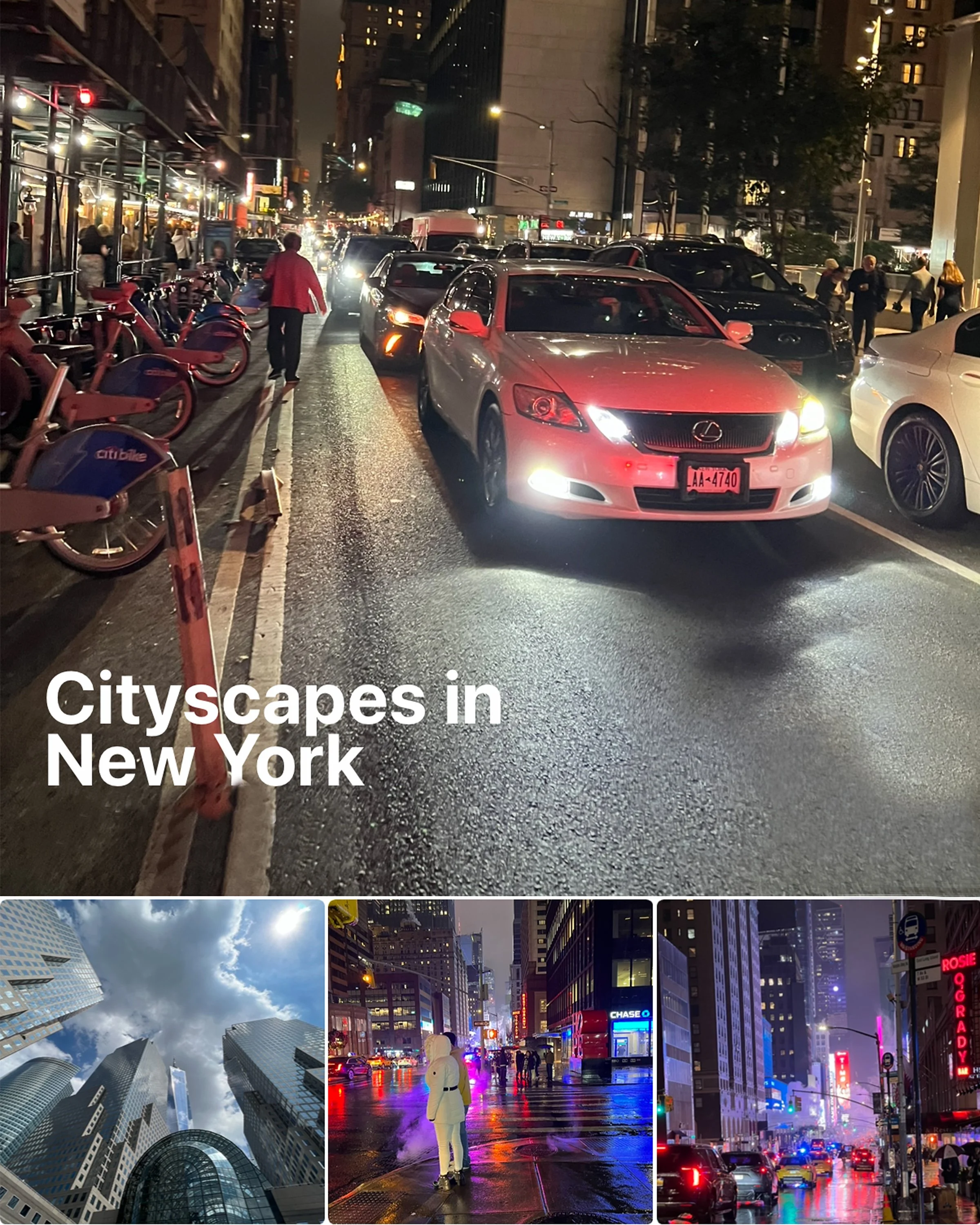 IMG_9744 10x8 copy.jpg