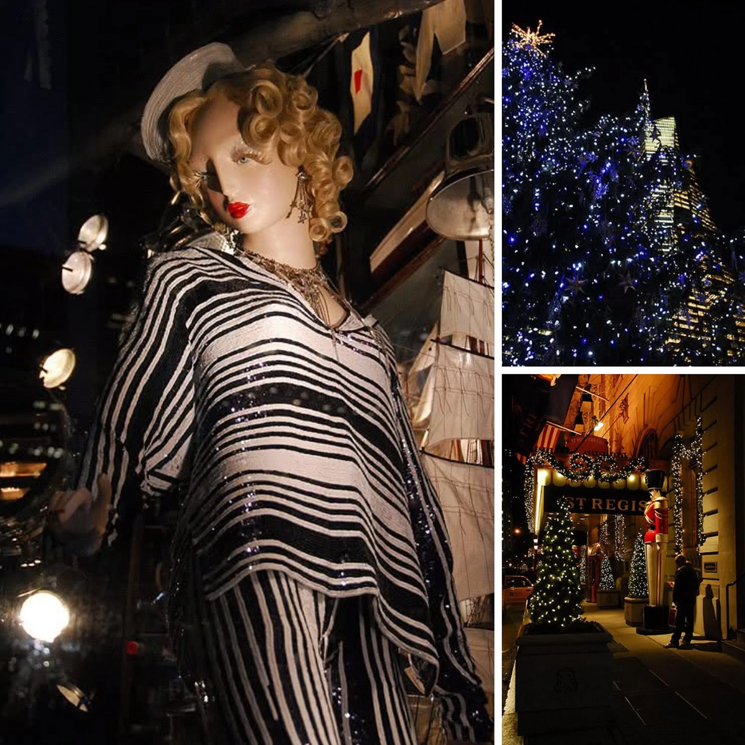 IMG_9718 2 10x10 copy.jpg