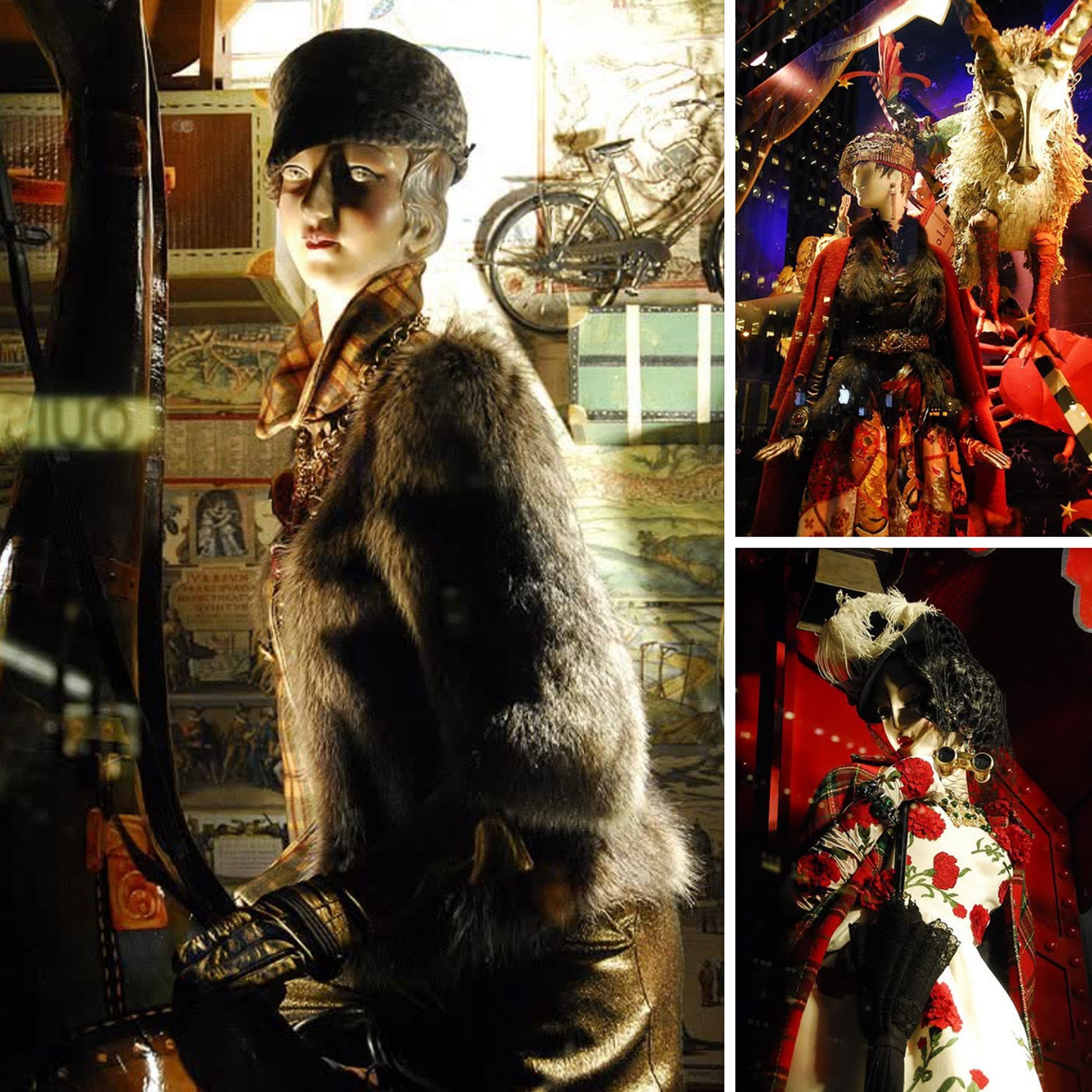 IMG_9703 2 10x10 copy.jpg