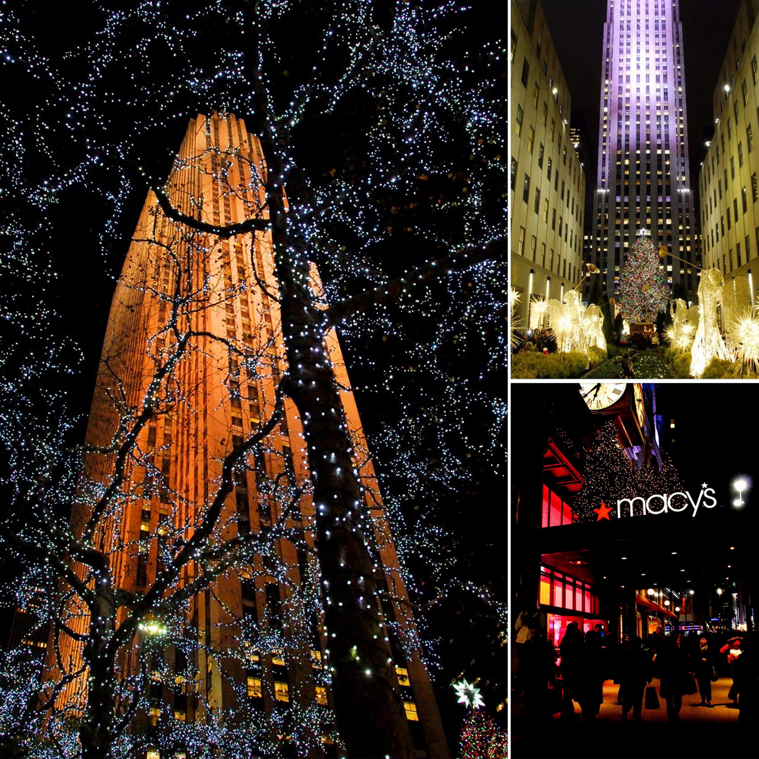 Screen Shot 10x10 2025-12-21 at 1.59.53 PM copy.jpg