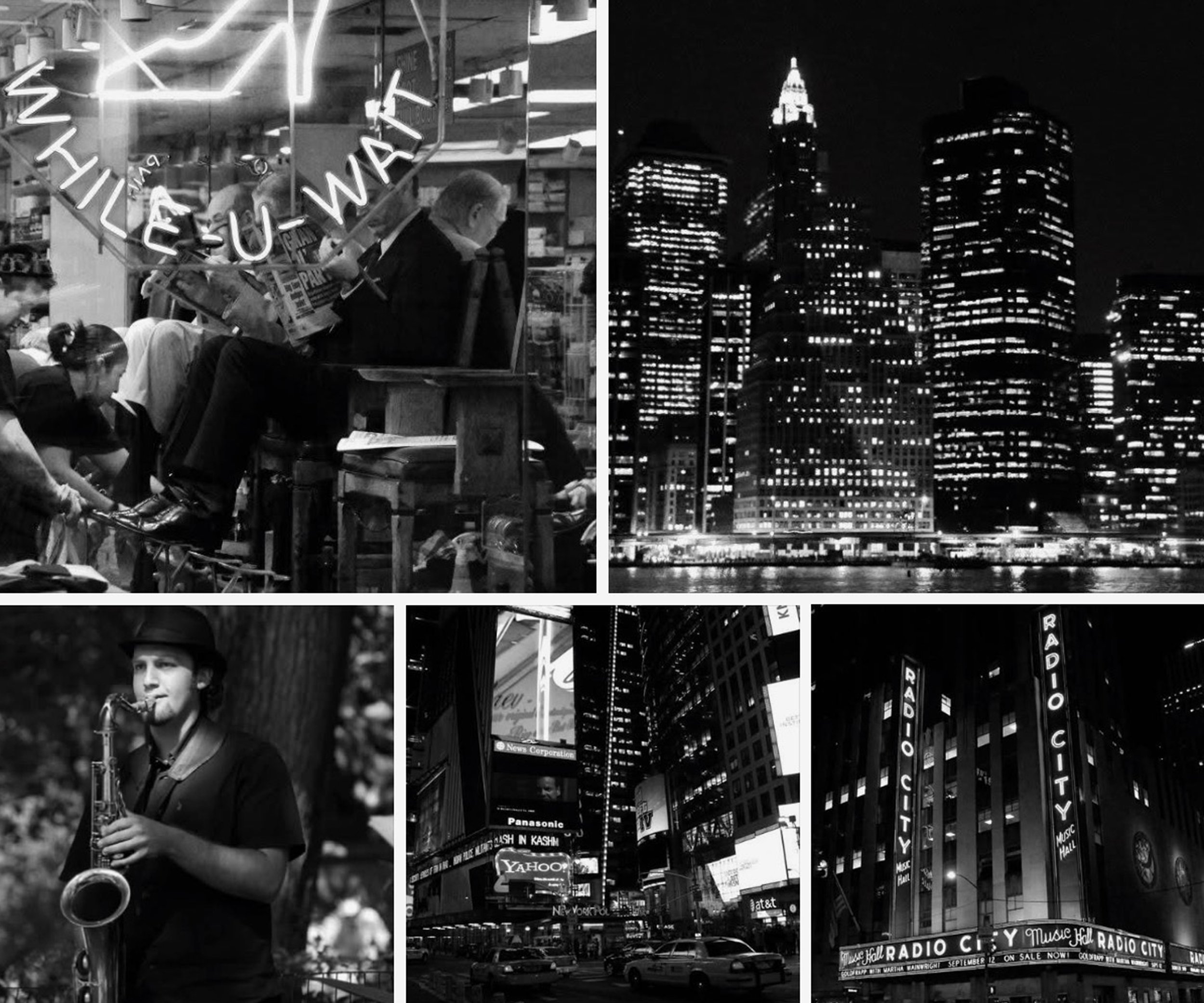 IMG_9957 12x10 WEB.jpg