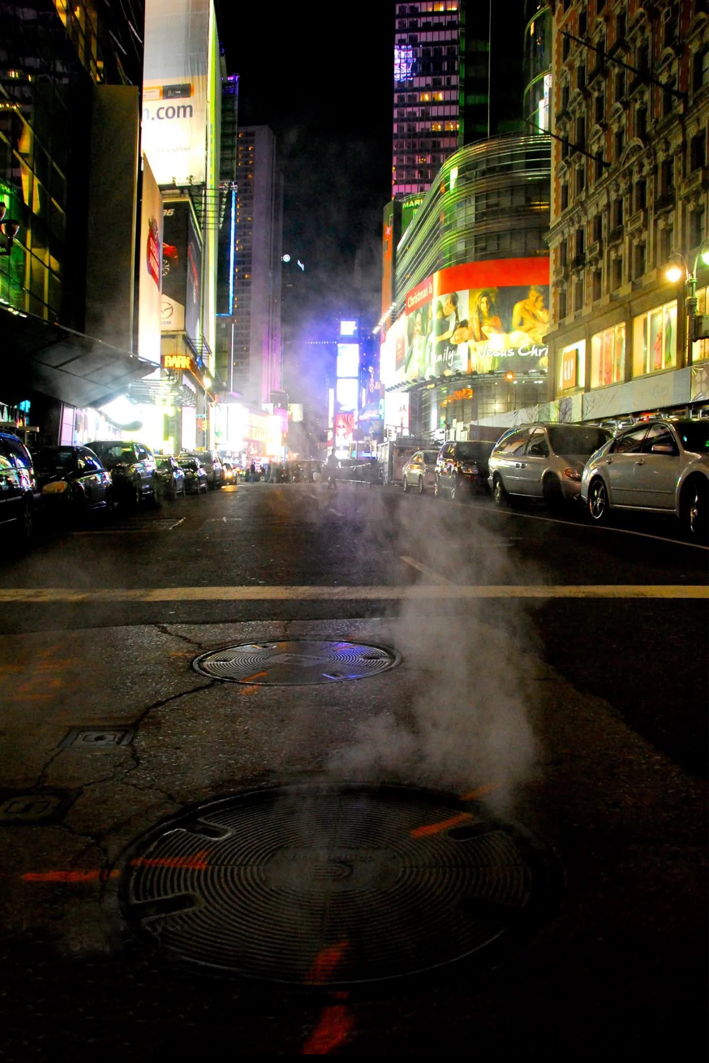 IMG_9942 12x8 copy.jpg